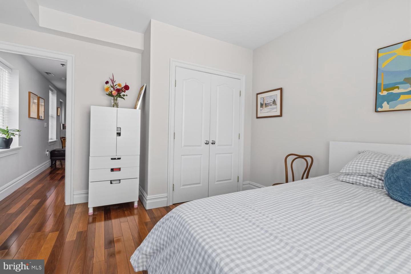 1813 Spruce St #4r Property Photo 12