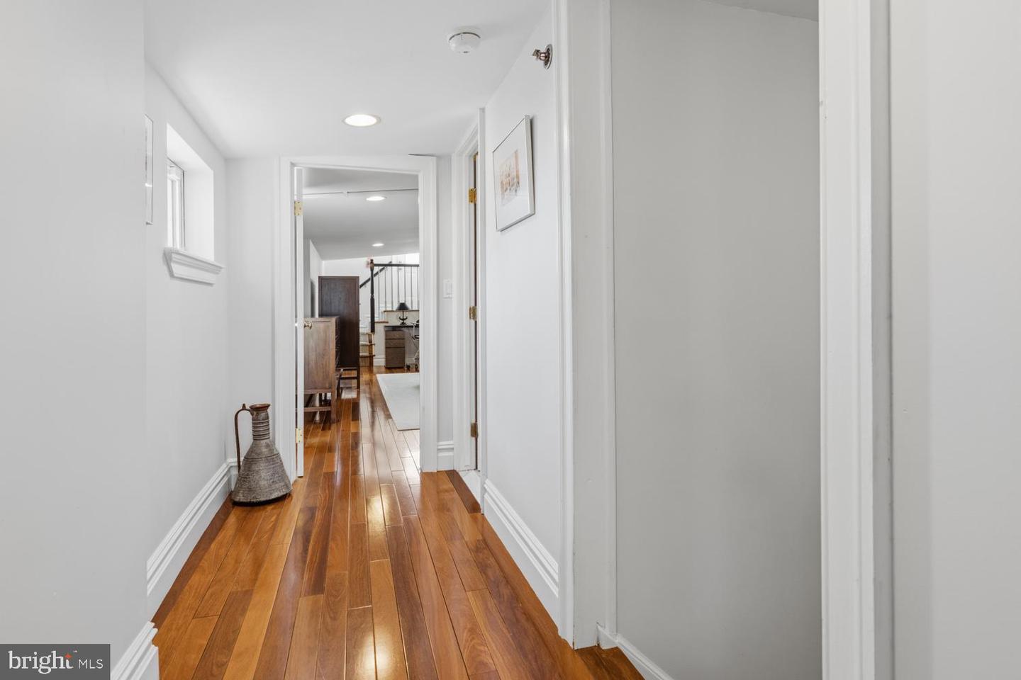 1813 Spruce St #4r Property Photo 15