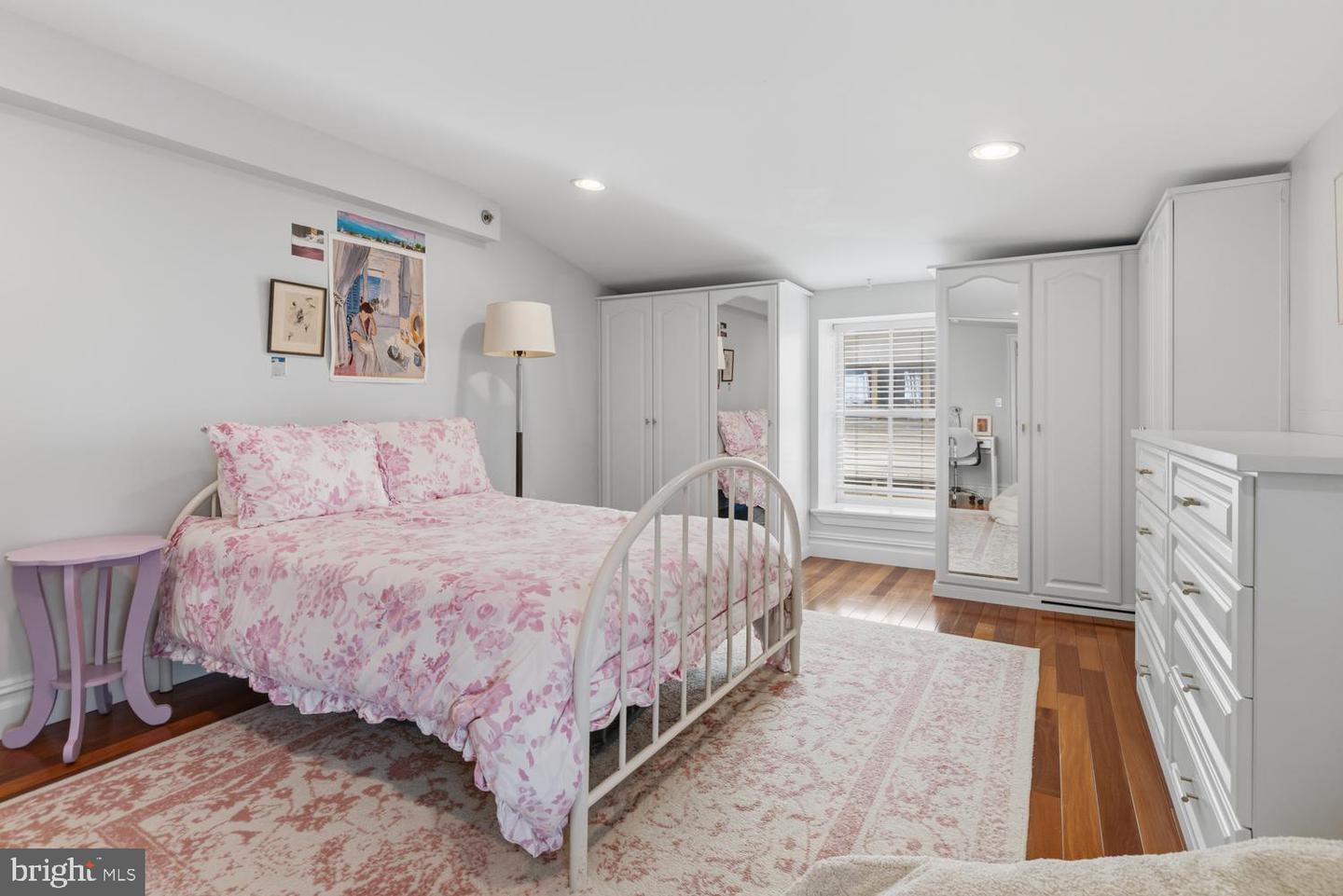 1813 Spruce St #4r Property Photo 16