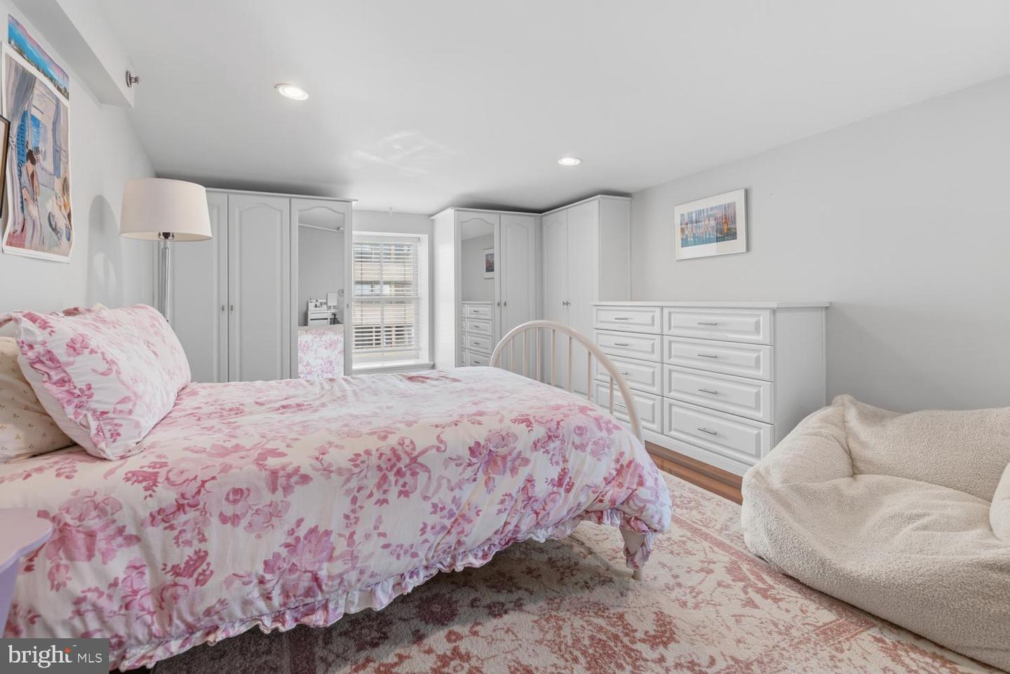 1813 Spruce St #4r Property Photo 18