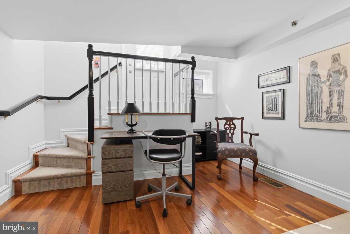 1813 Spruce St #4r Property Photo 22