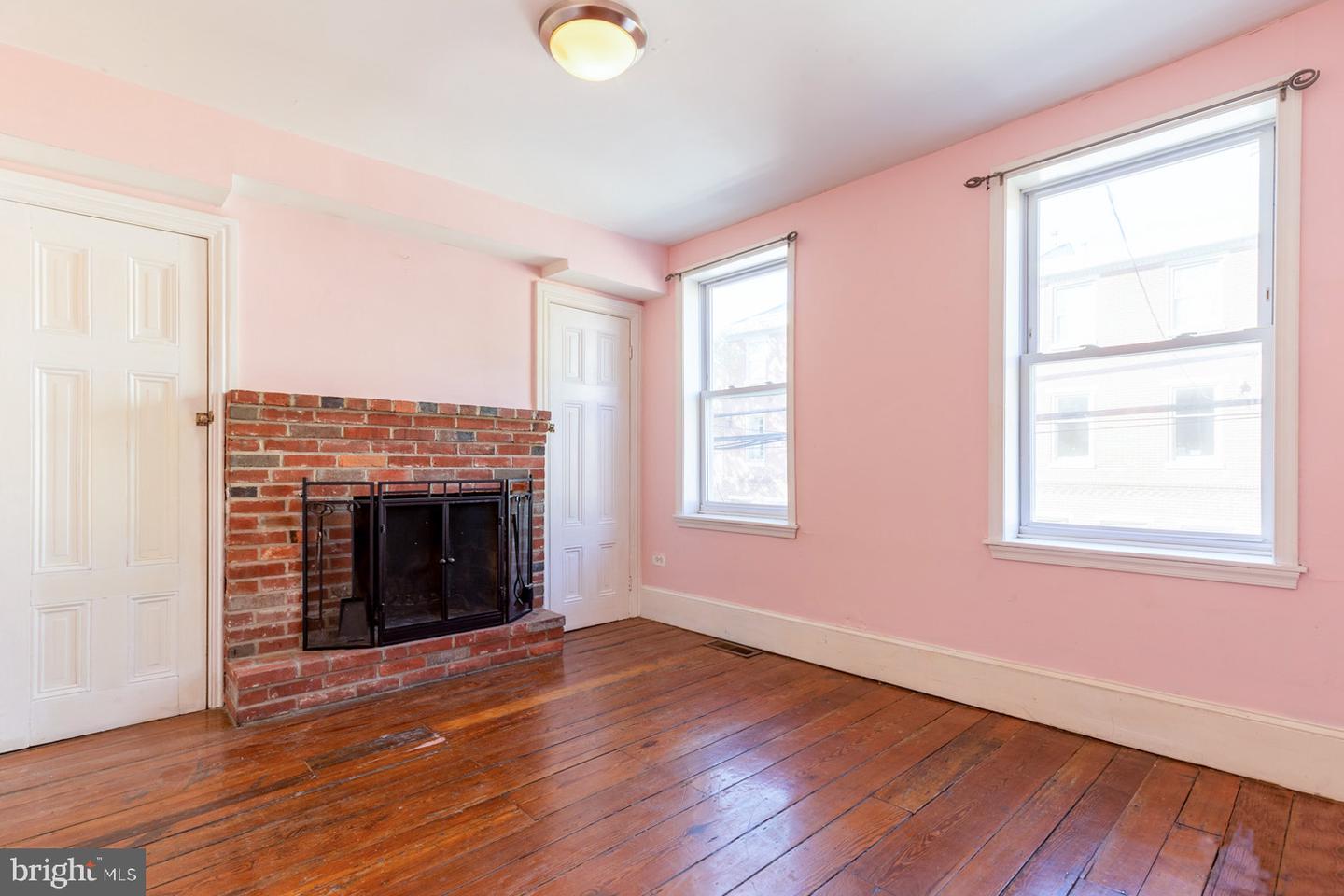 1006 Bainbridge St #1 Property Photo 19