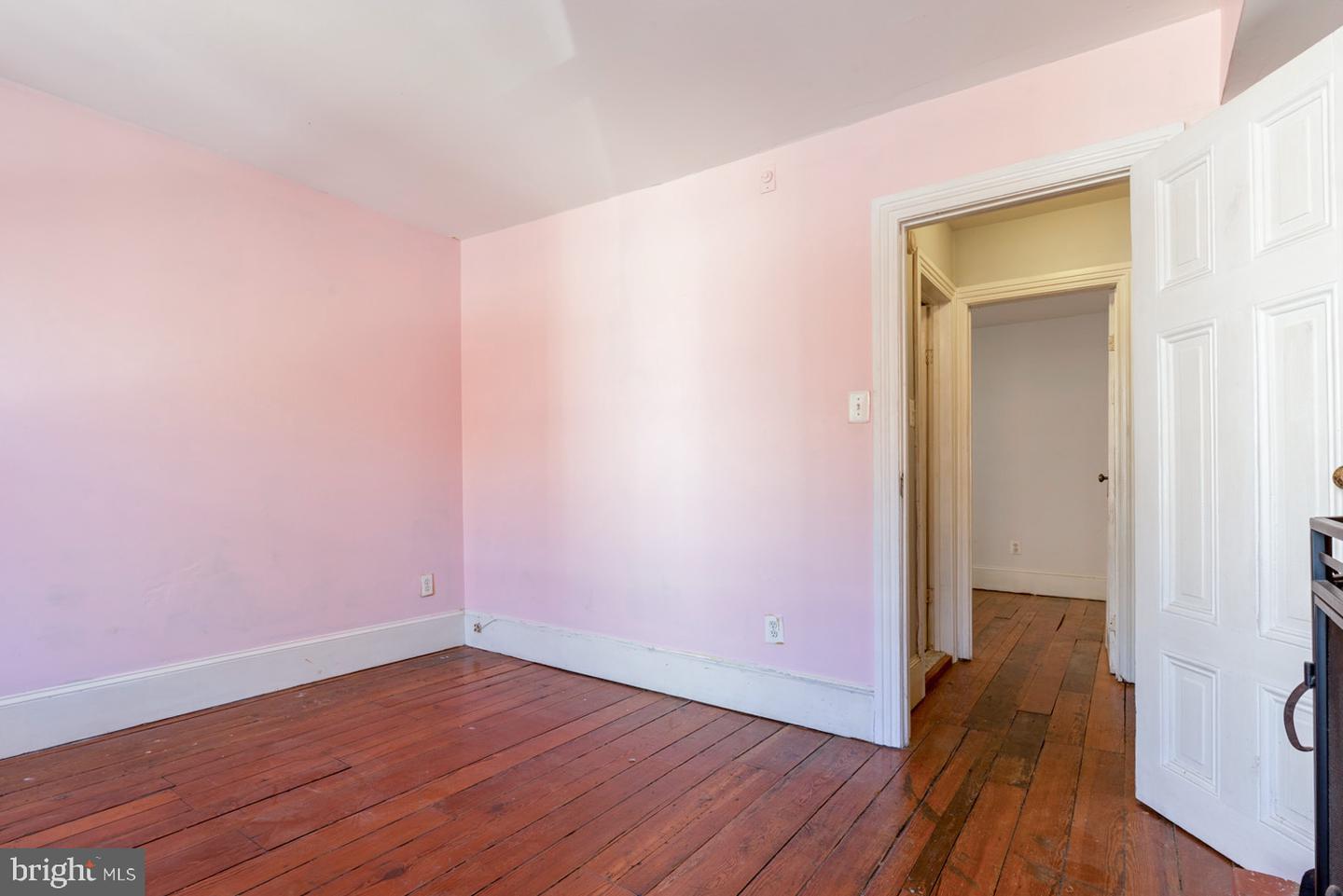 1006 Bainbridge St #1 Property Photo 22