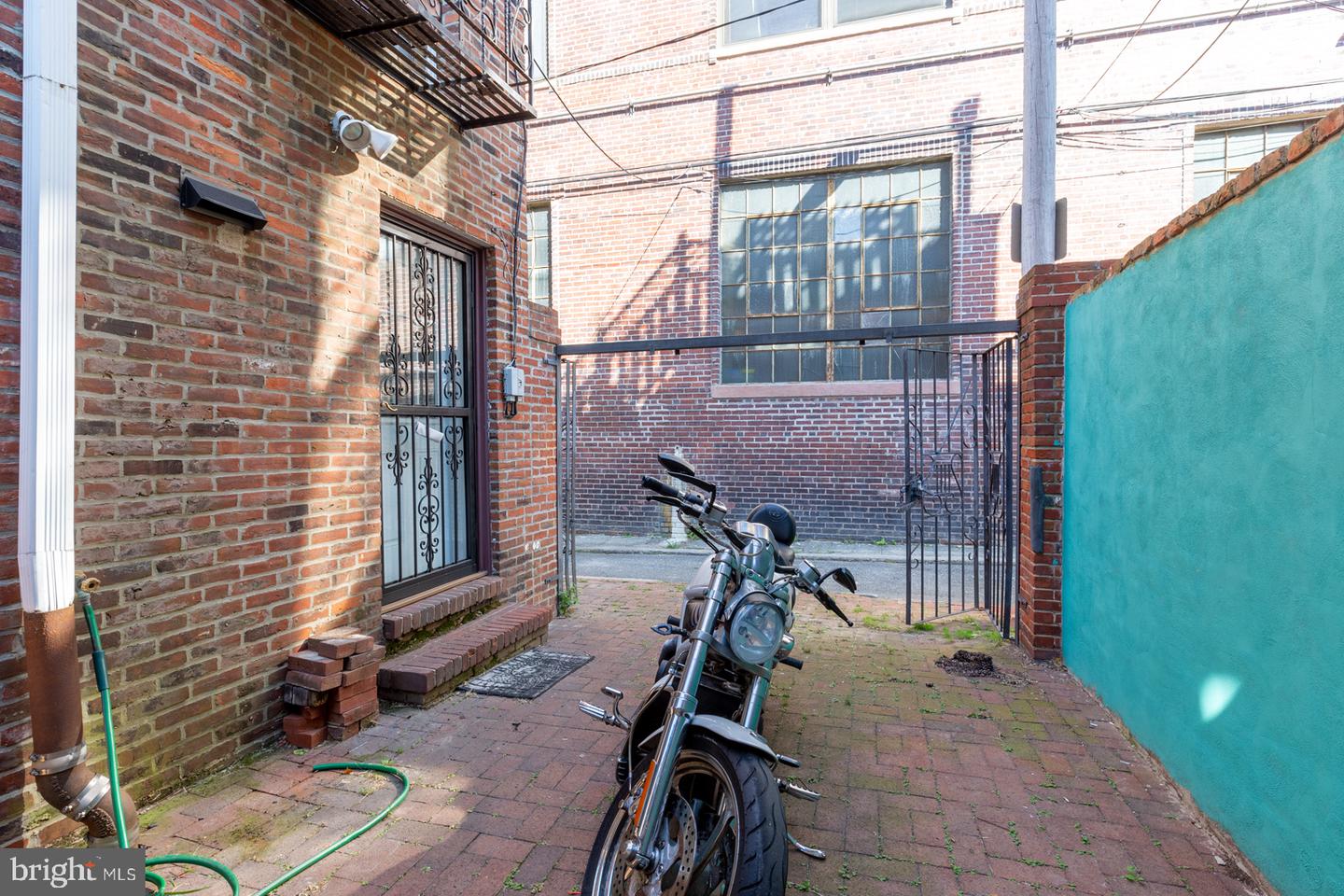1006 Bainbridge St #1 Property Photo 34