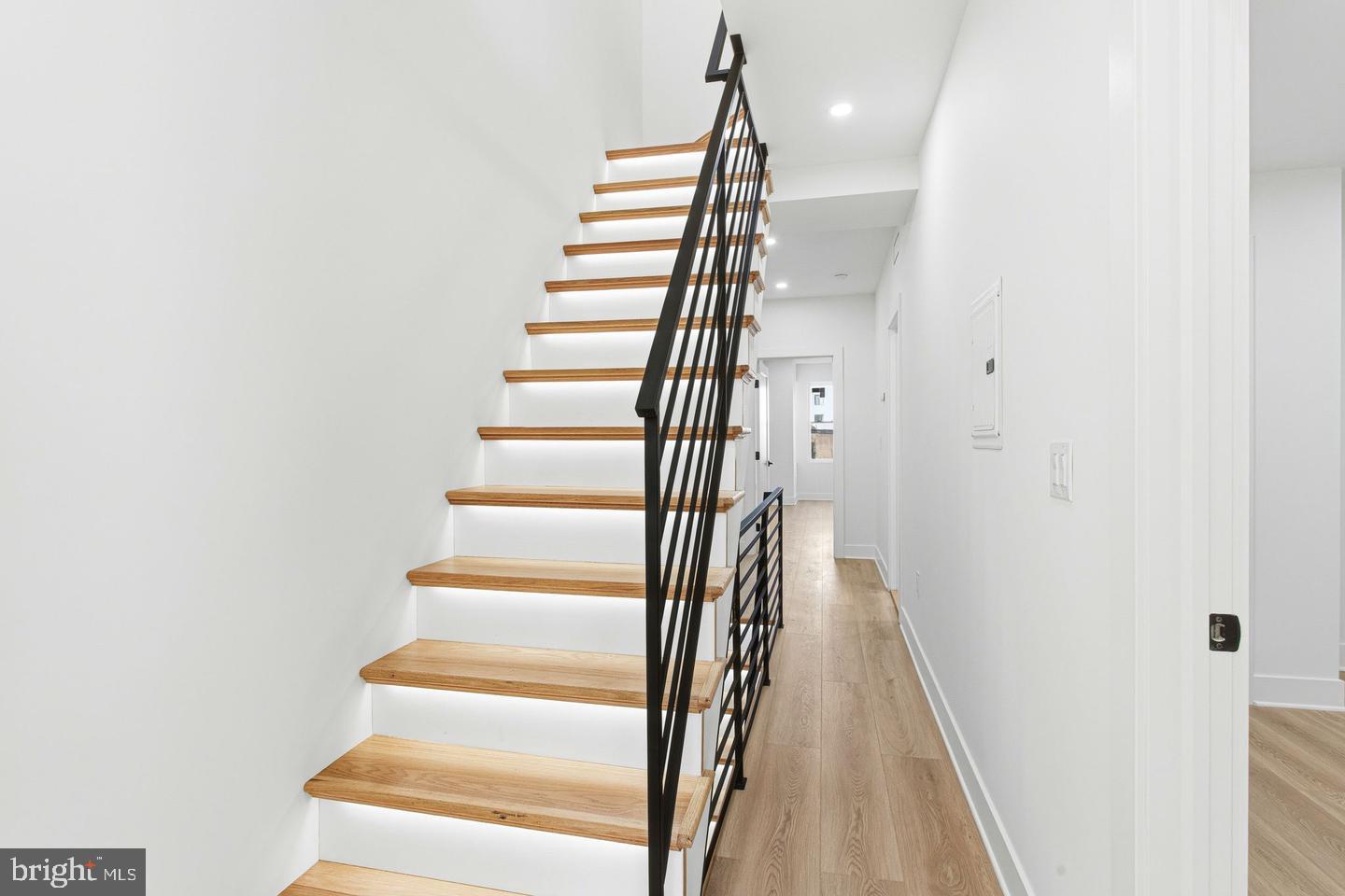 1419 Wharton St Property Photo 17