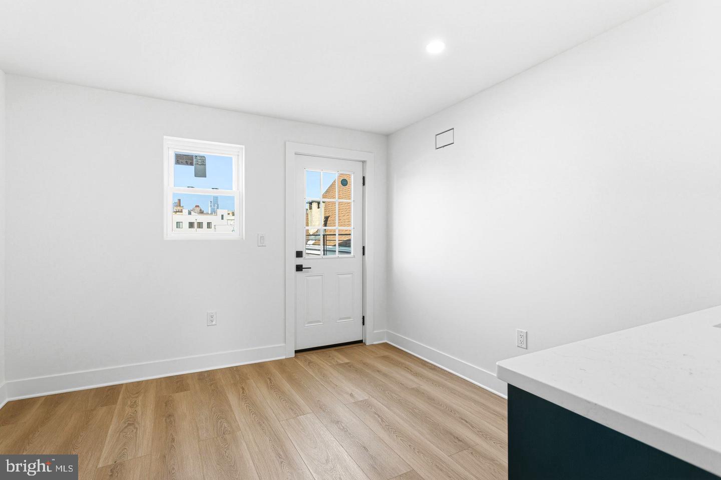1419 Wharton St Property Photo 31