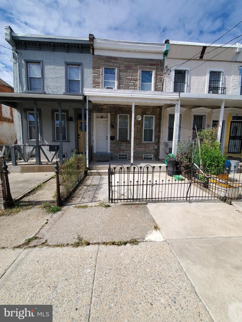2536 A St Property Photo 2