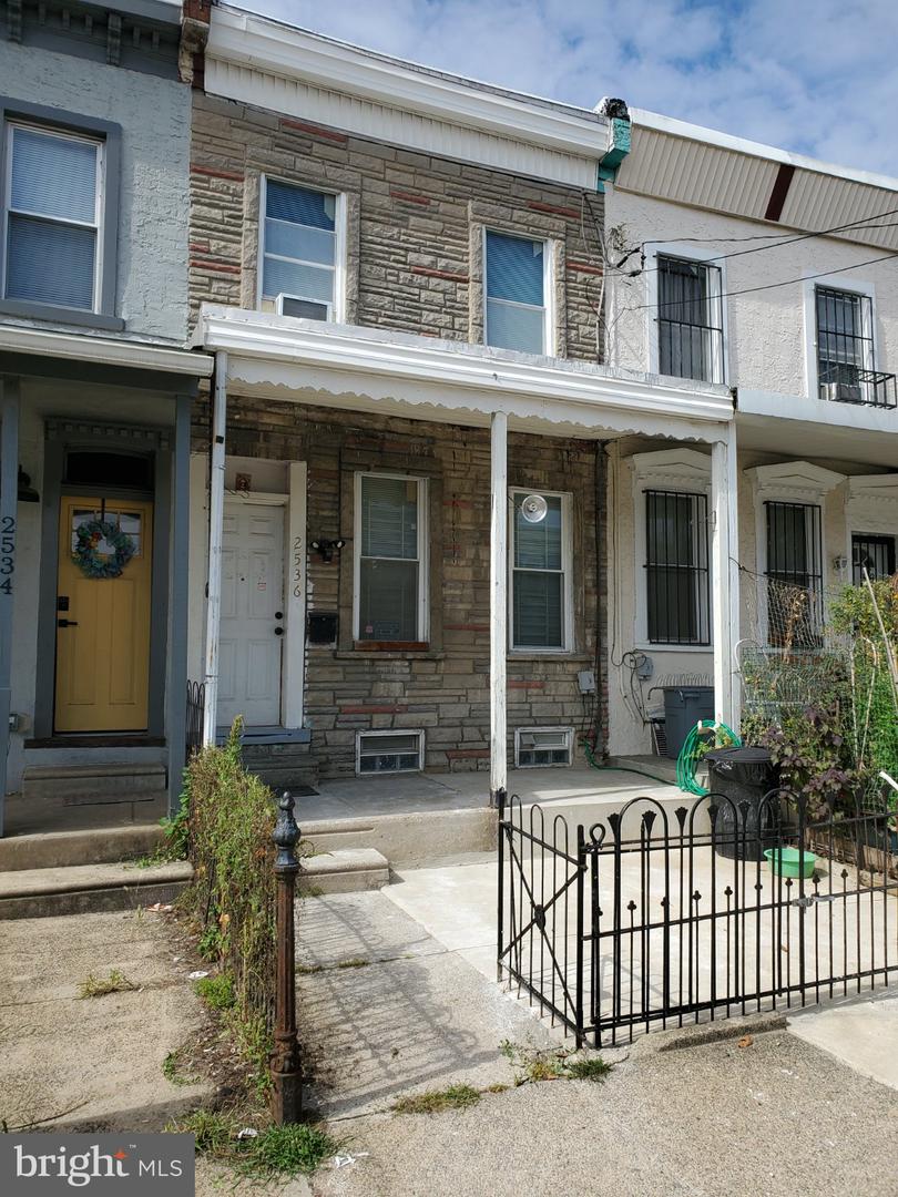 2536 A St Property Photo 3