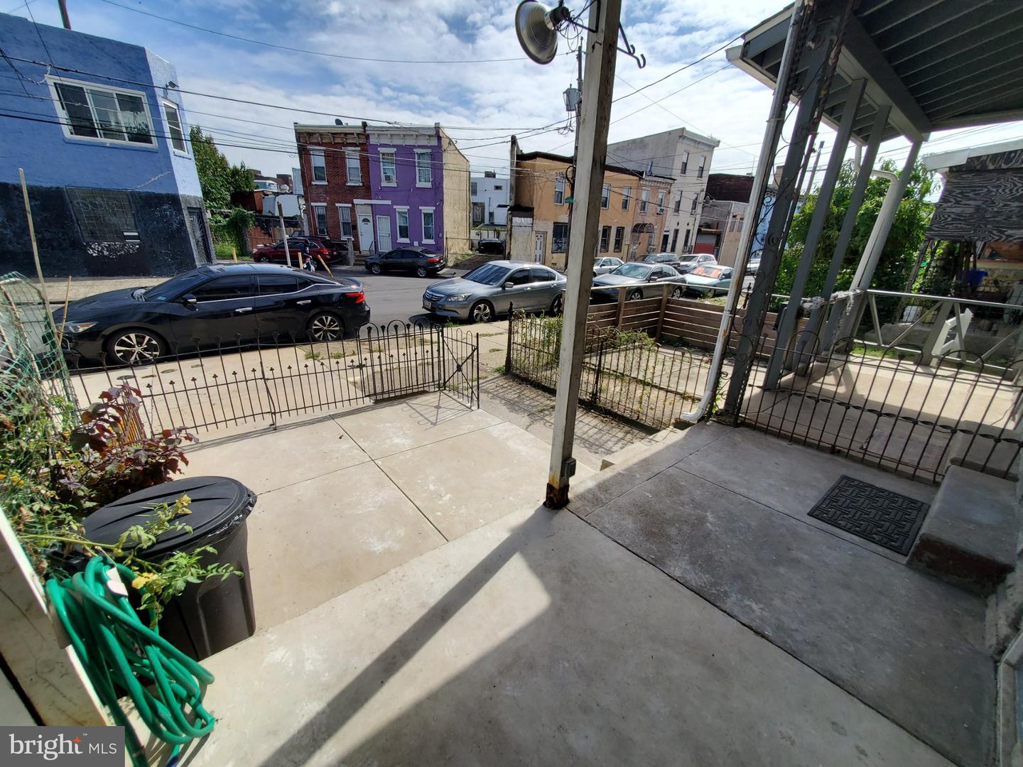 2536 A St Property Photo 7