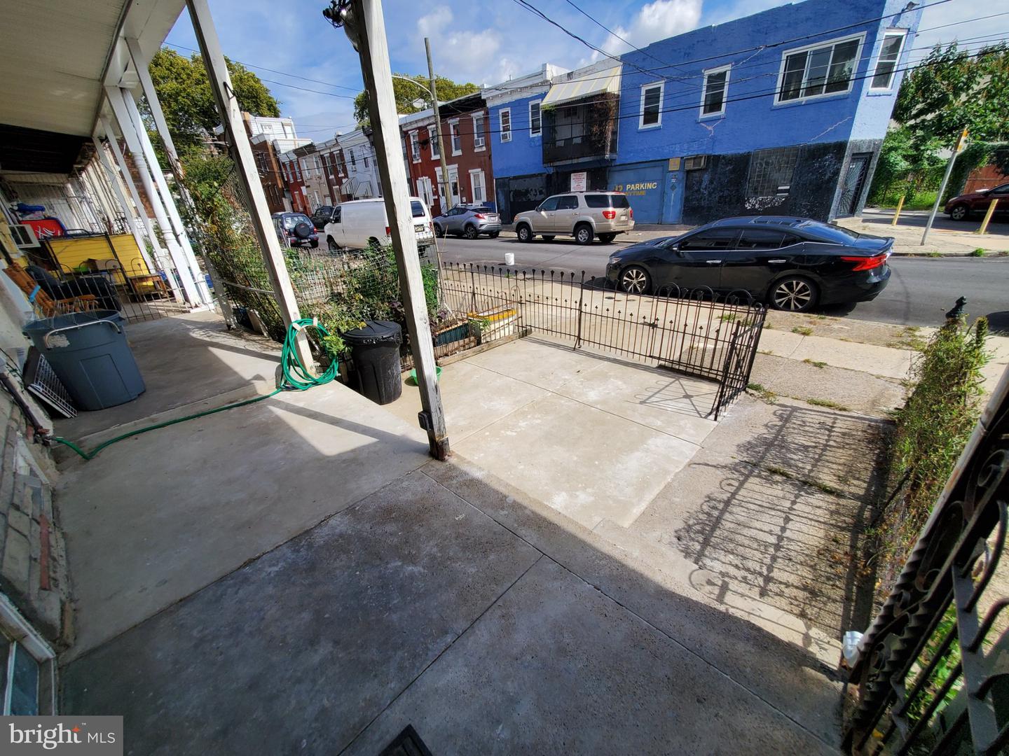 2536 A St Property Photo 8