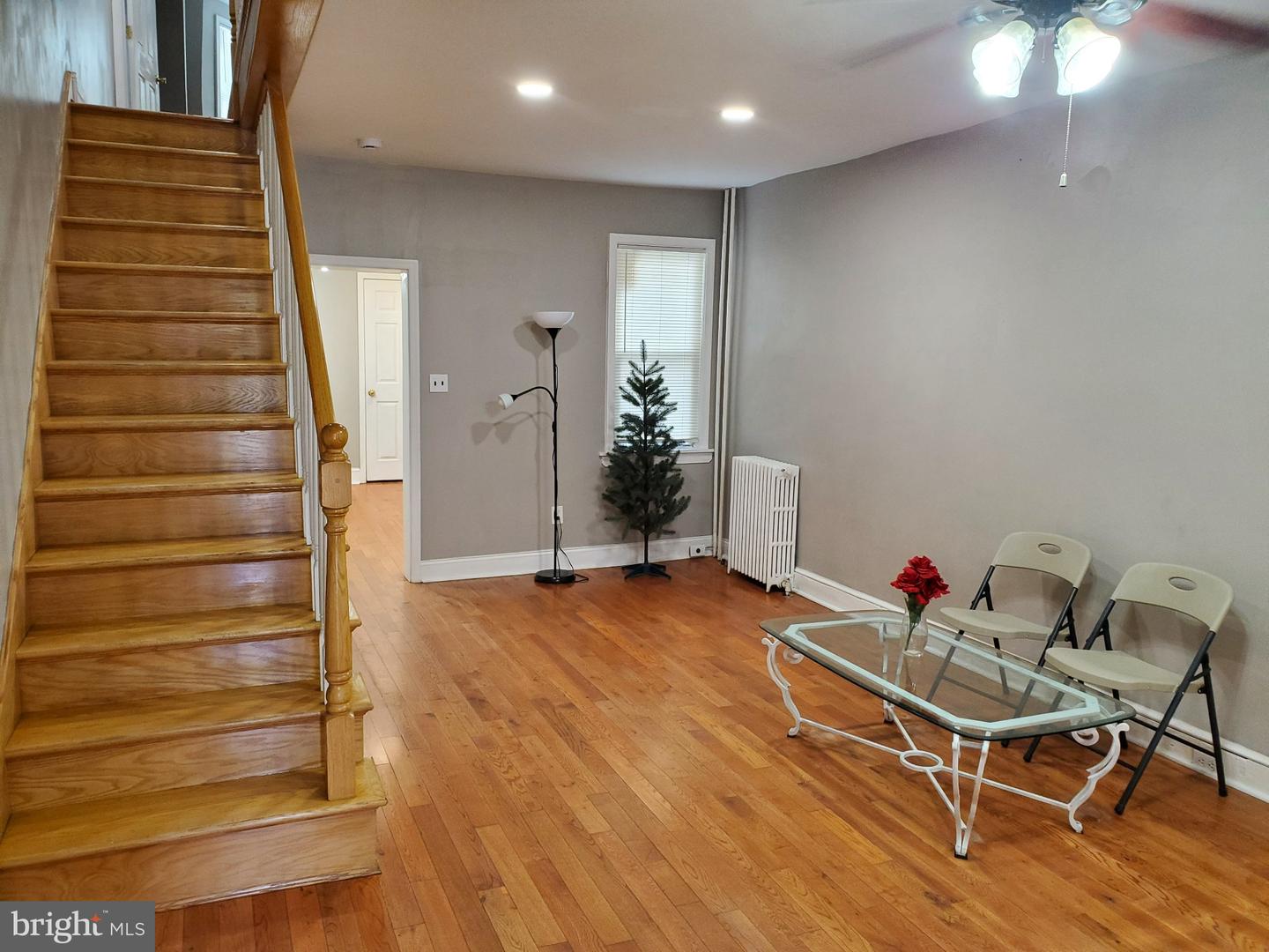 2536 A St Property Photo 9
