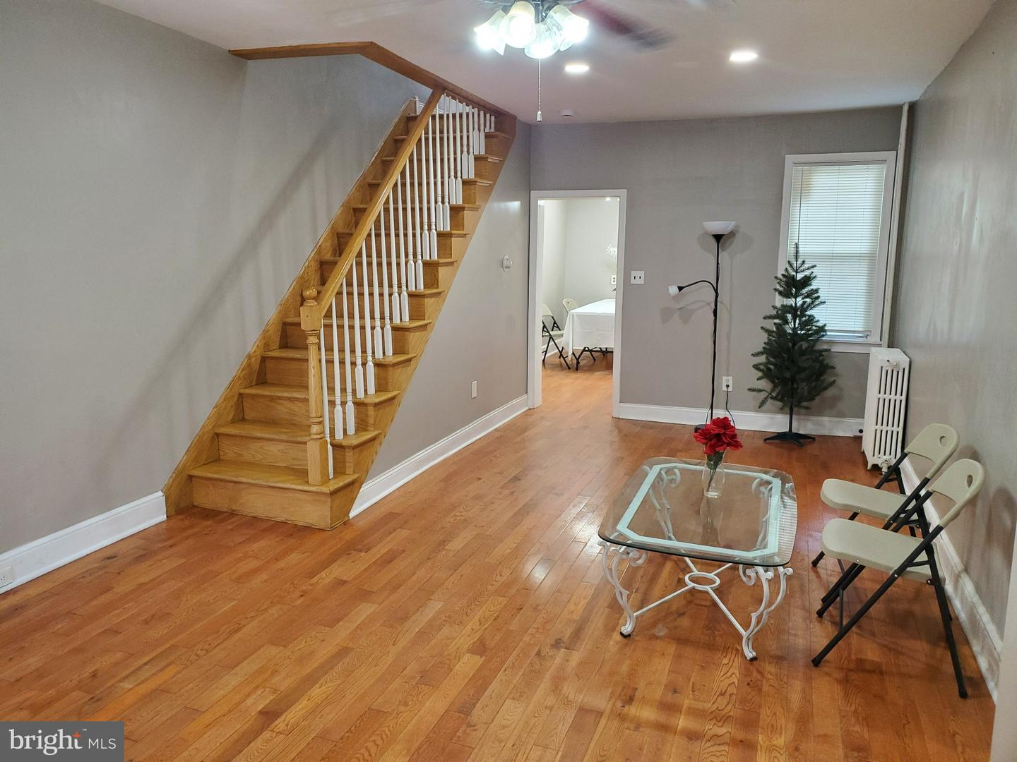 2536 A St Property Photo 10
