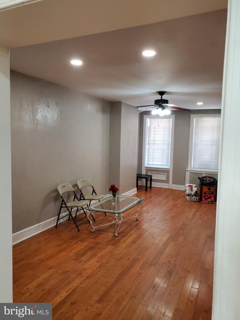 2536 A St Property Photo 11