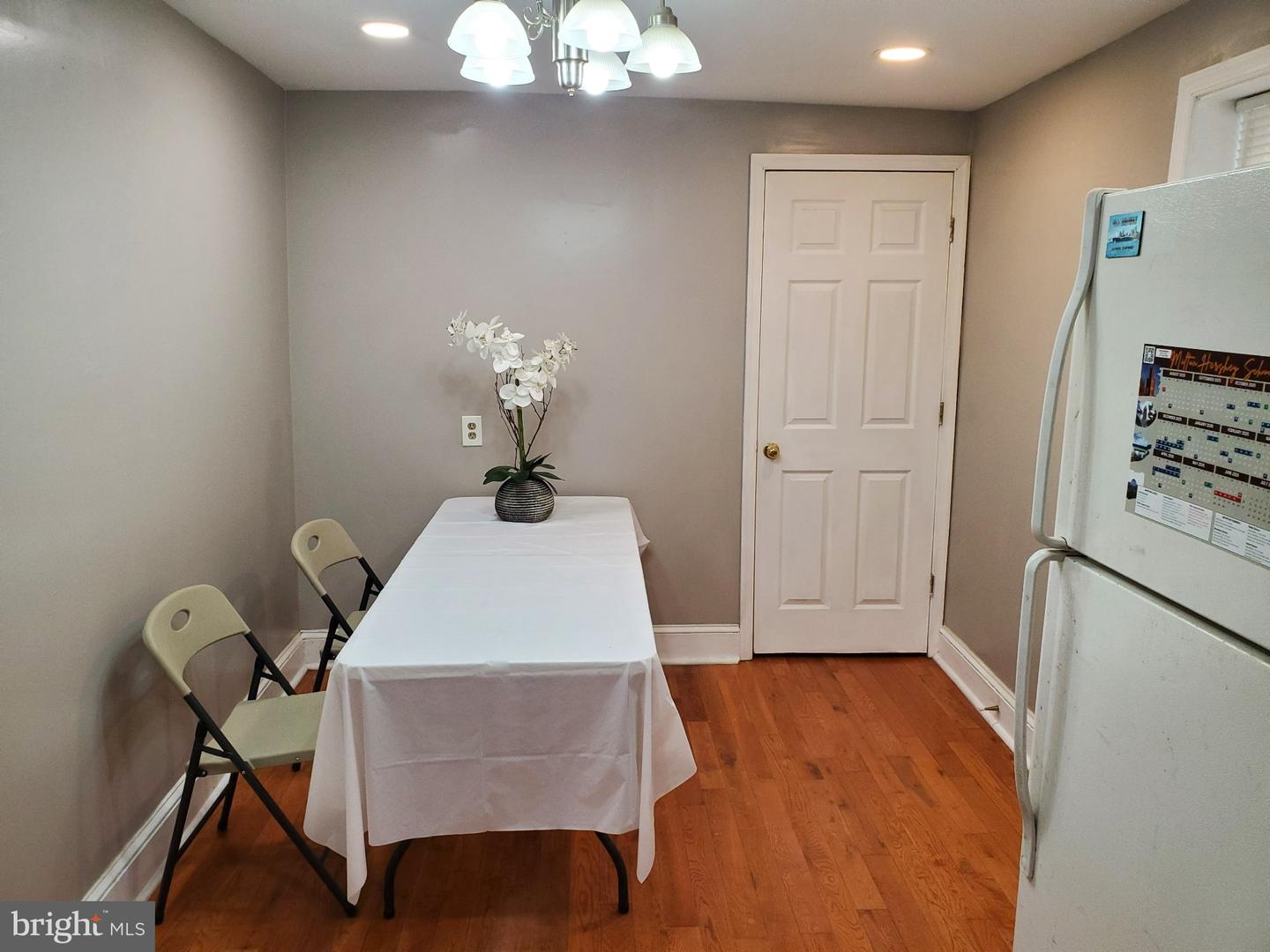 2536 A St Property Photo 12