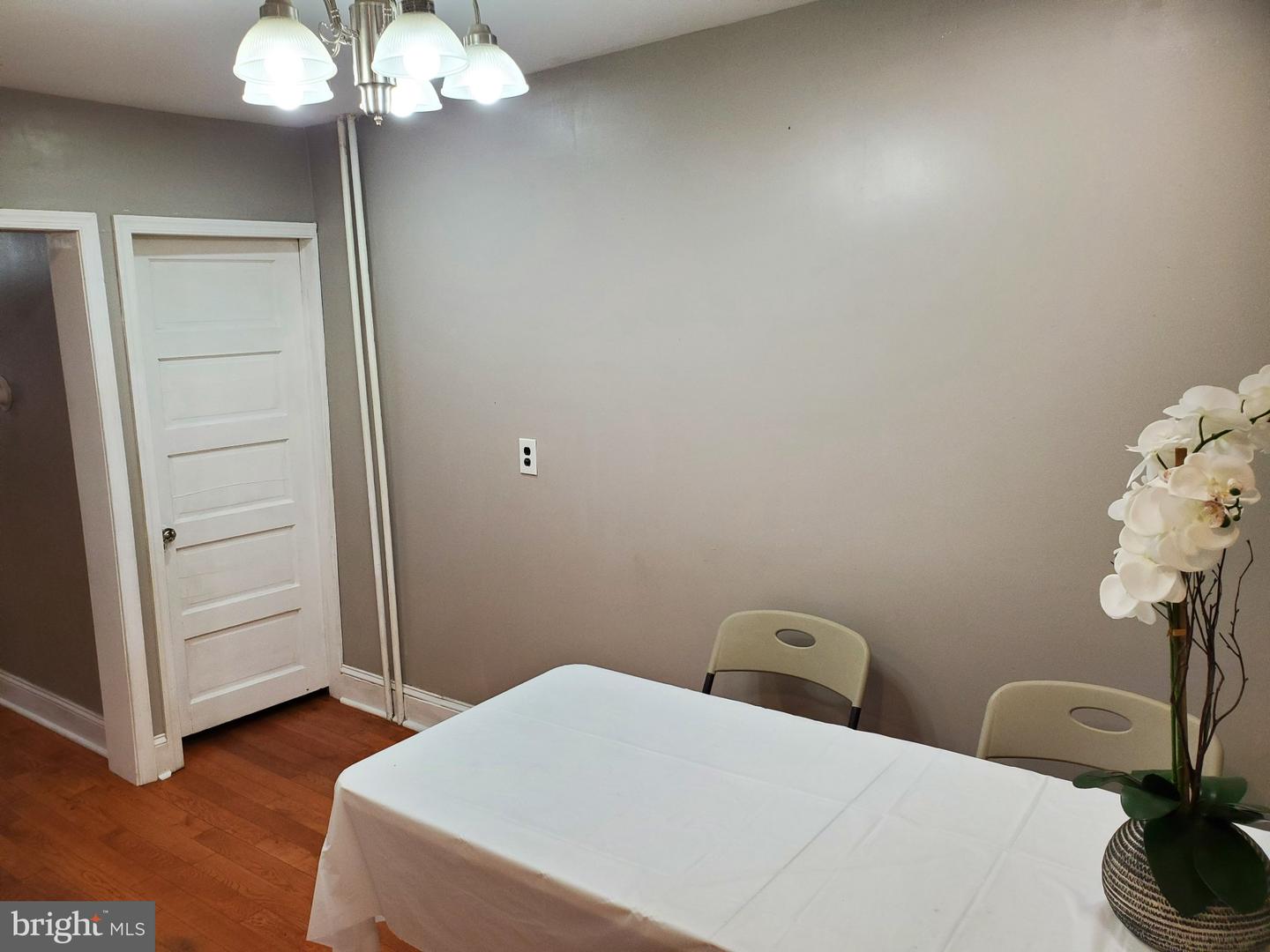 2536 A St Property Photo 13