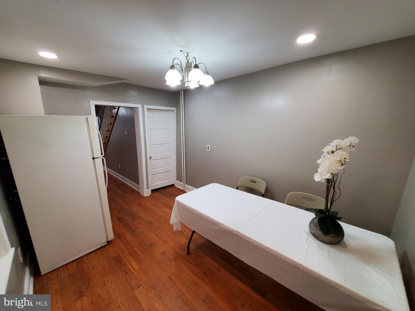 2536 A St Property Photo 14