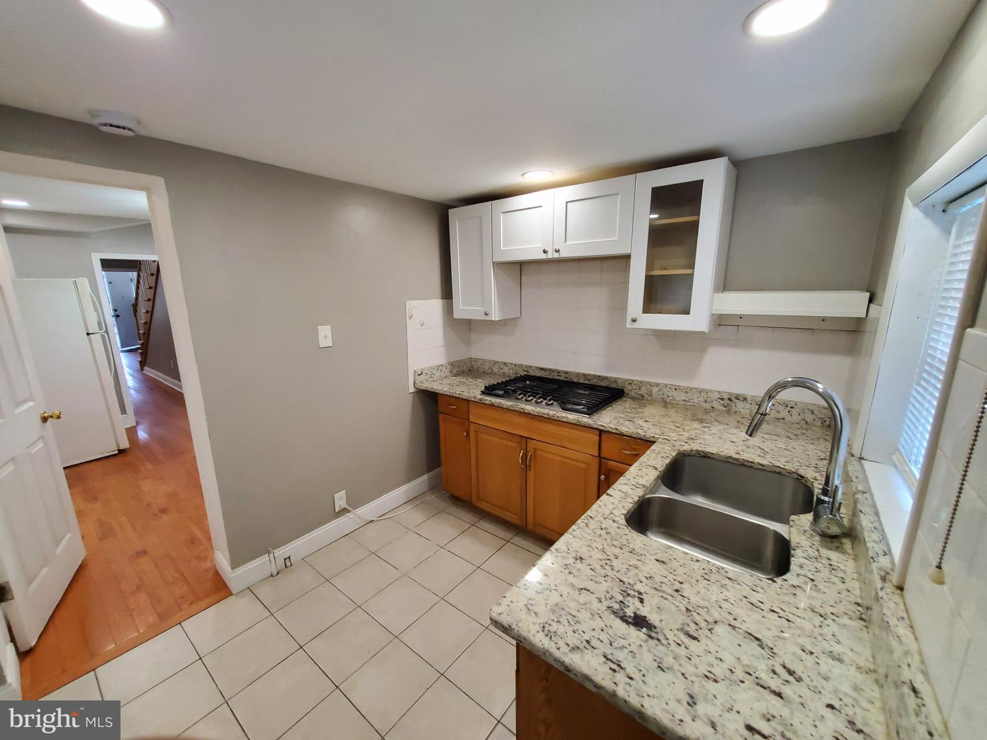 2536 A St Property Photo 16