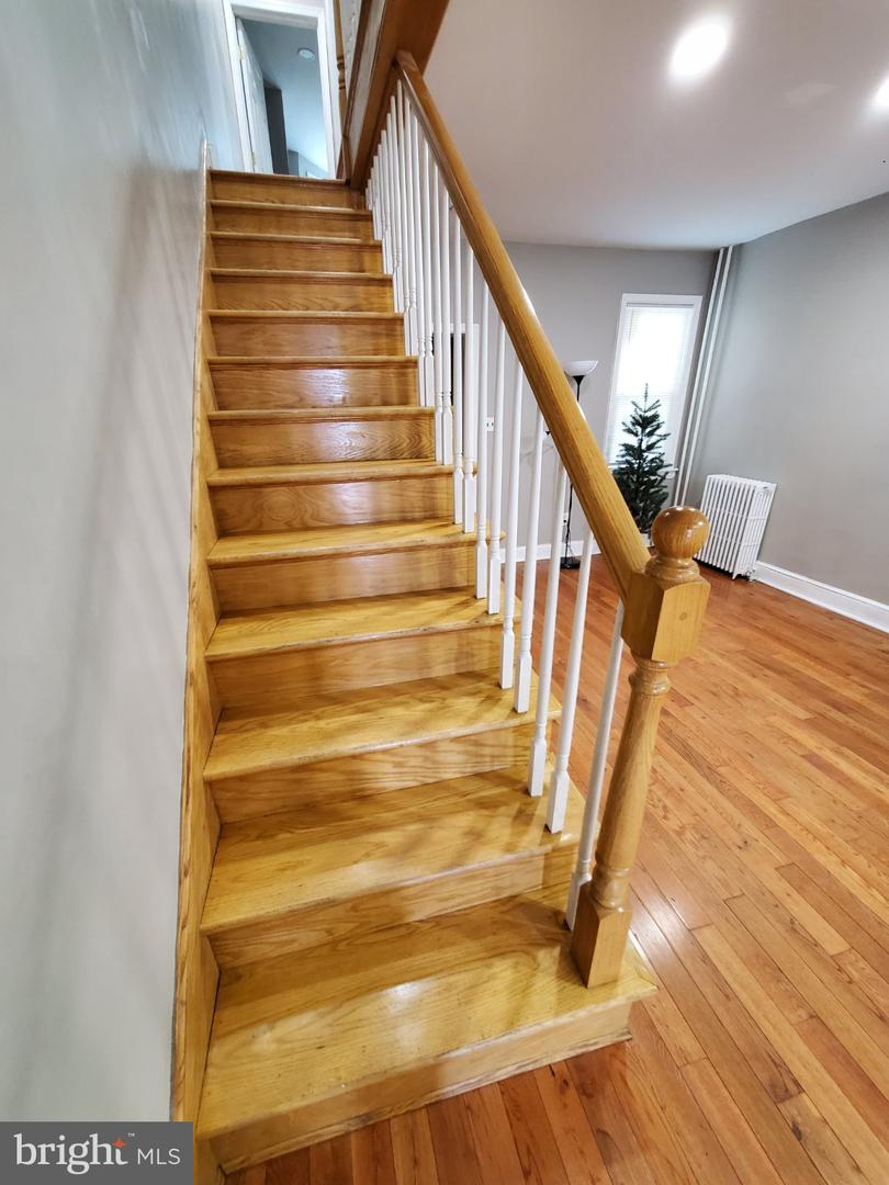 2536 A St Property Photo 17