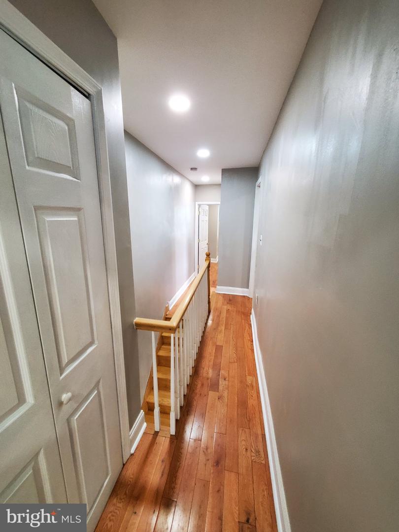 2536 A St Property Photo 18