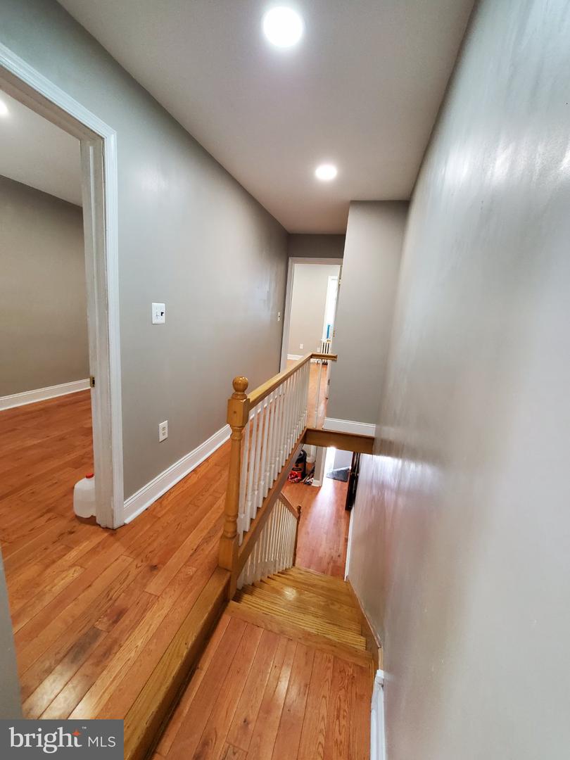2536 A St Property Photo 19