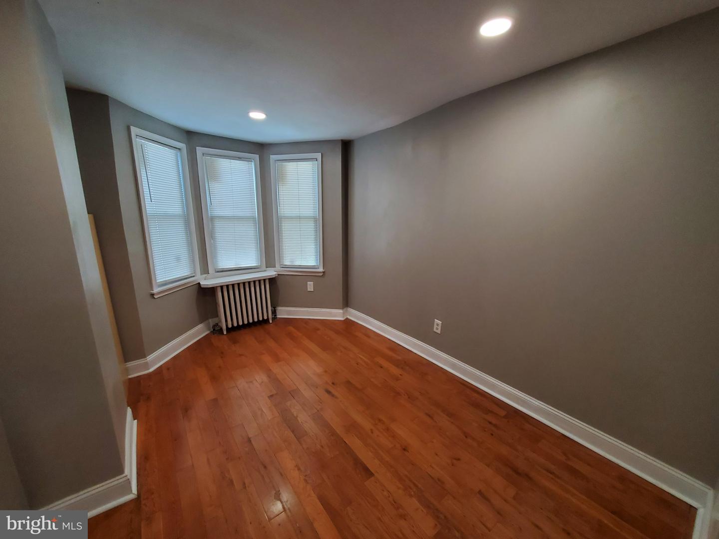 2536 A St Property Photo 22