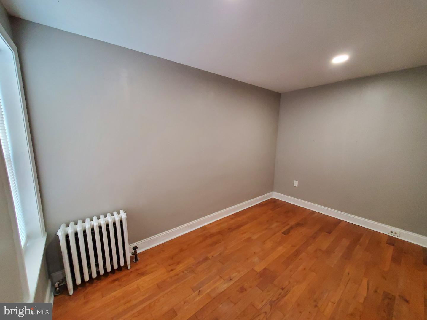 2536 A St Property Photo 24