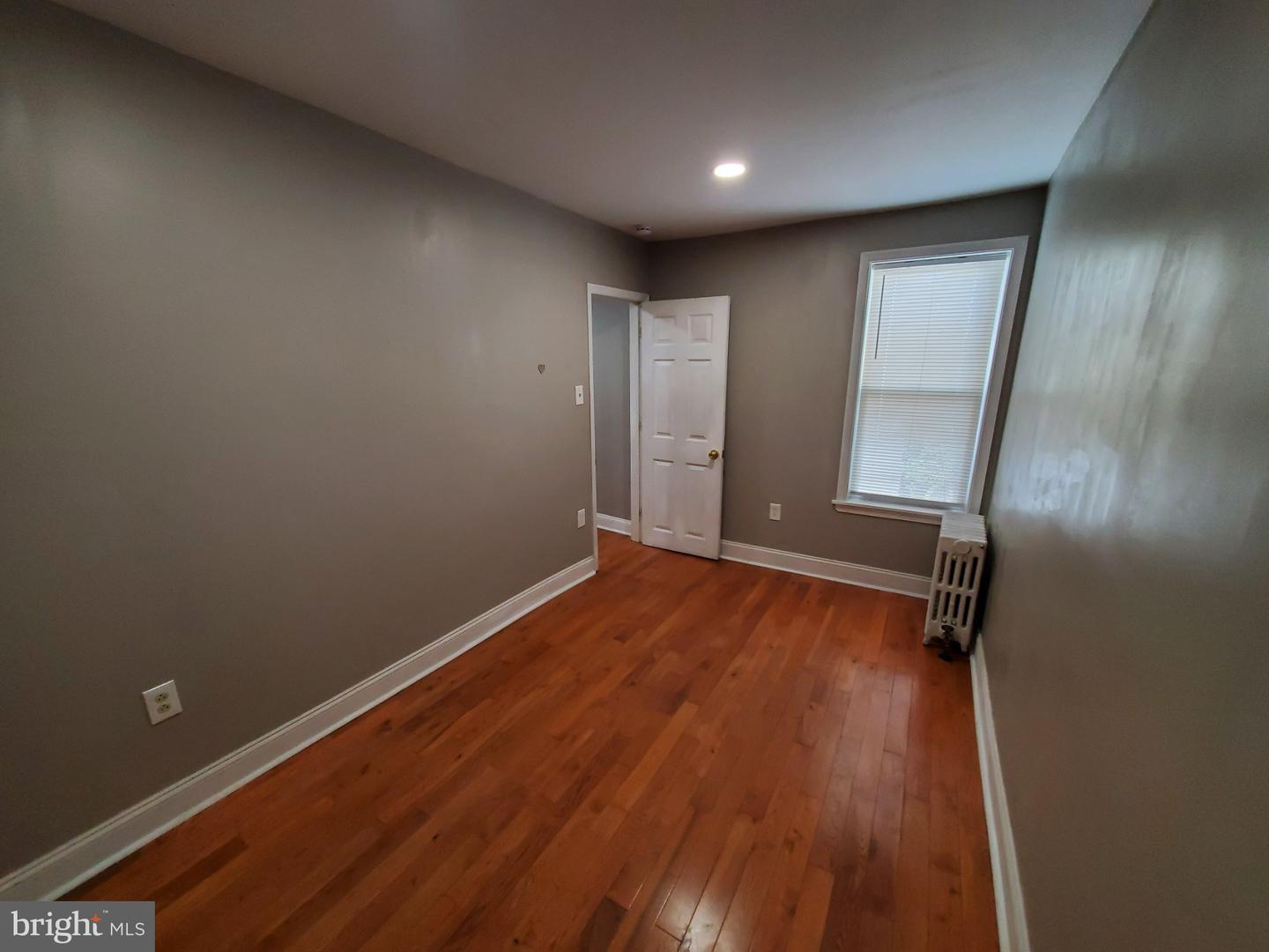2536 A St Property Photo 25