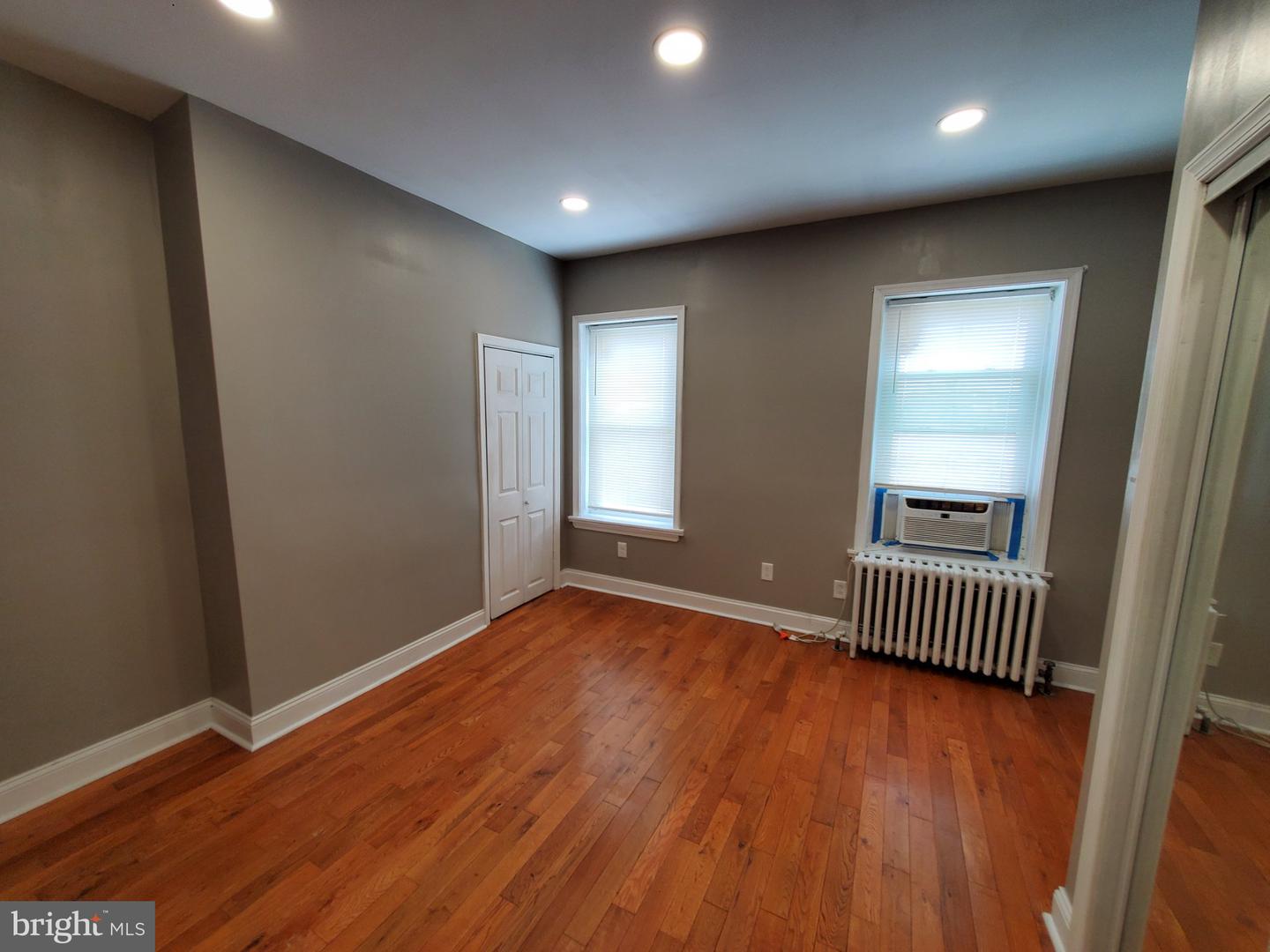 2536 A St Property Photo 26