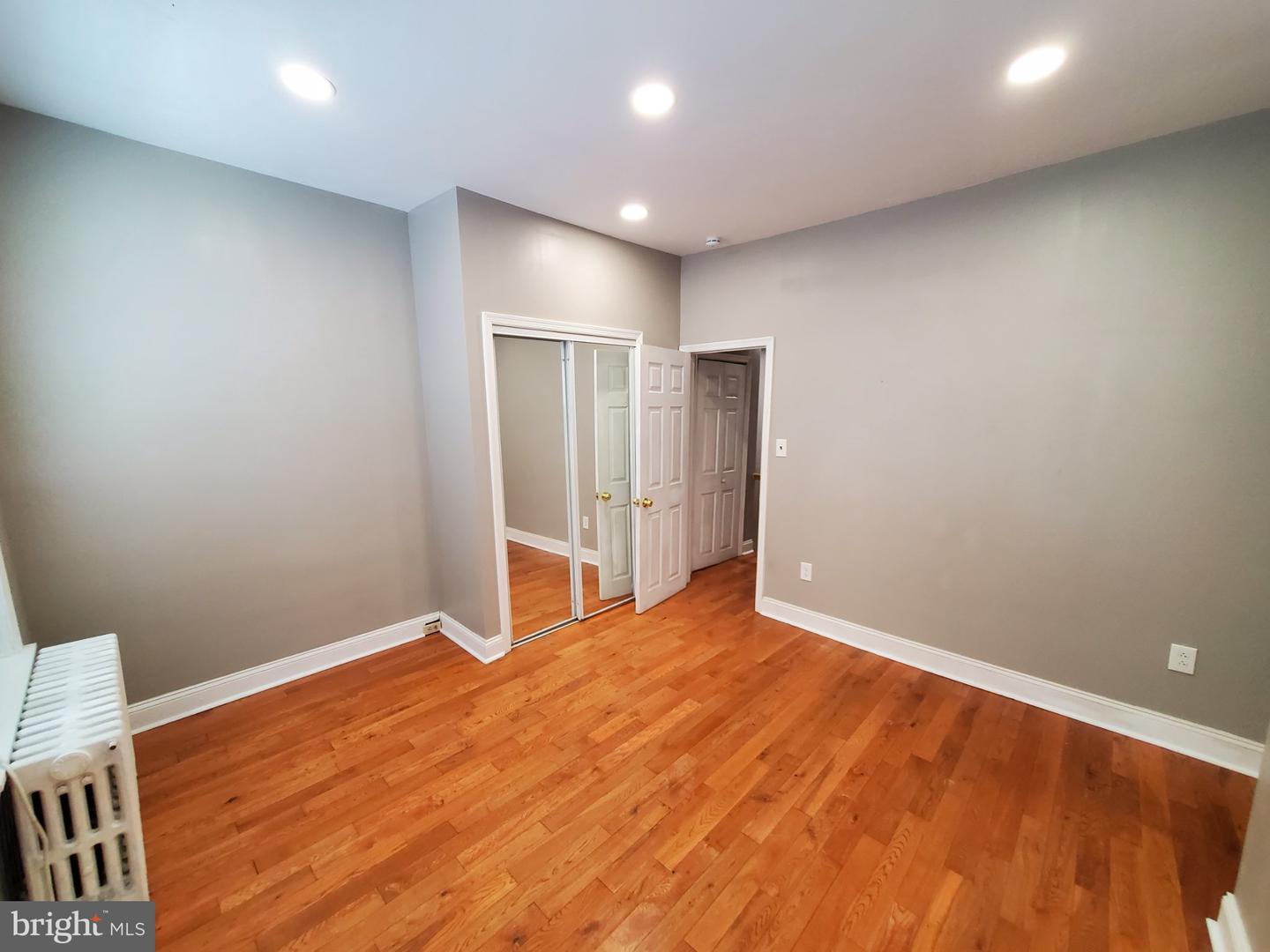 2536 A St Property Photo 27