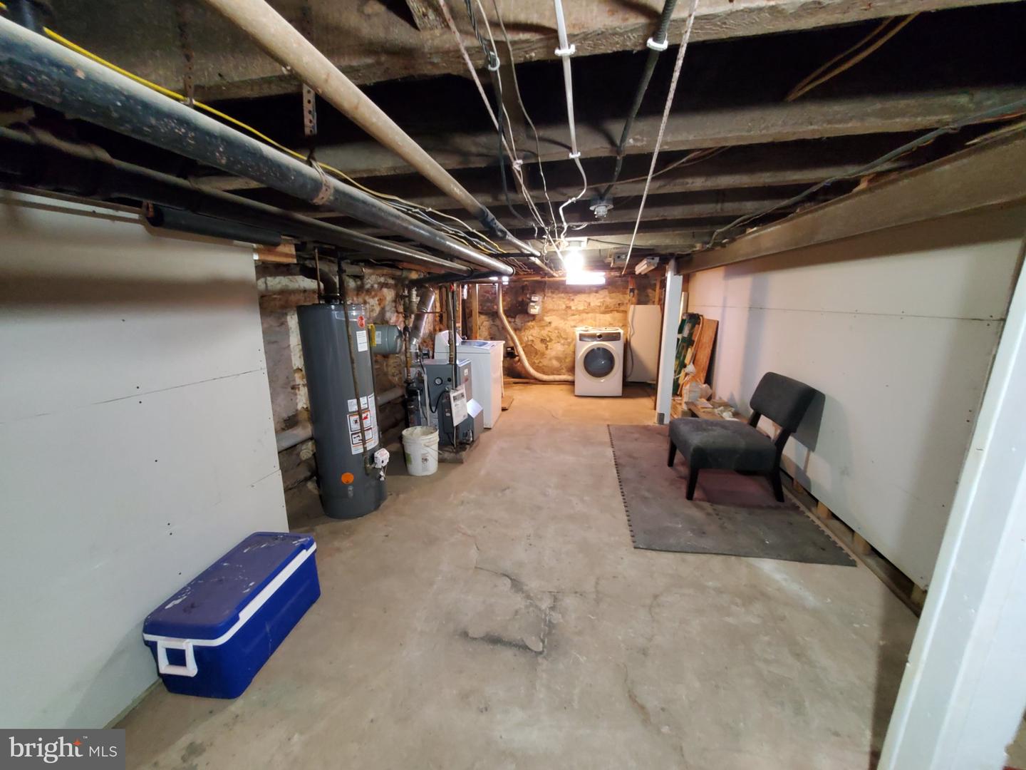 2536 A St Property Photo 28