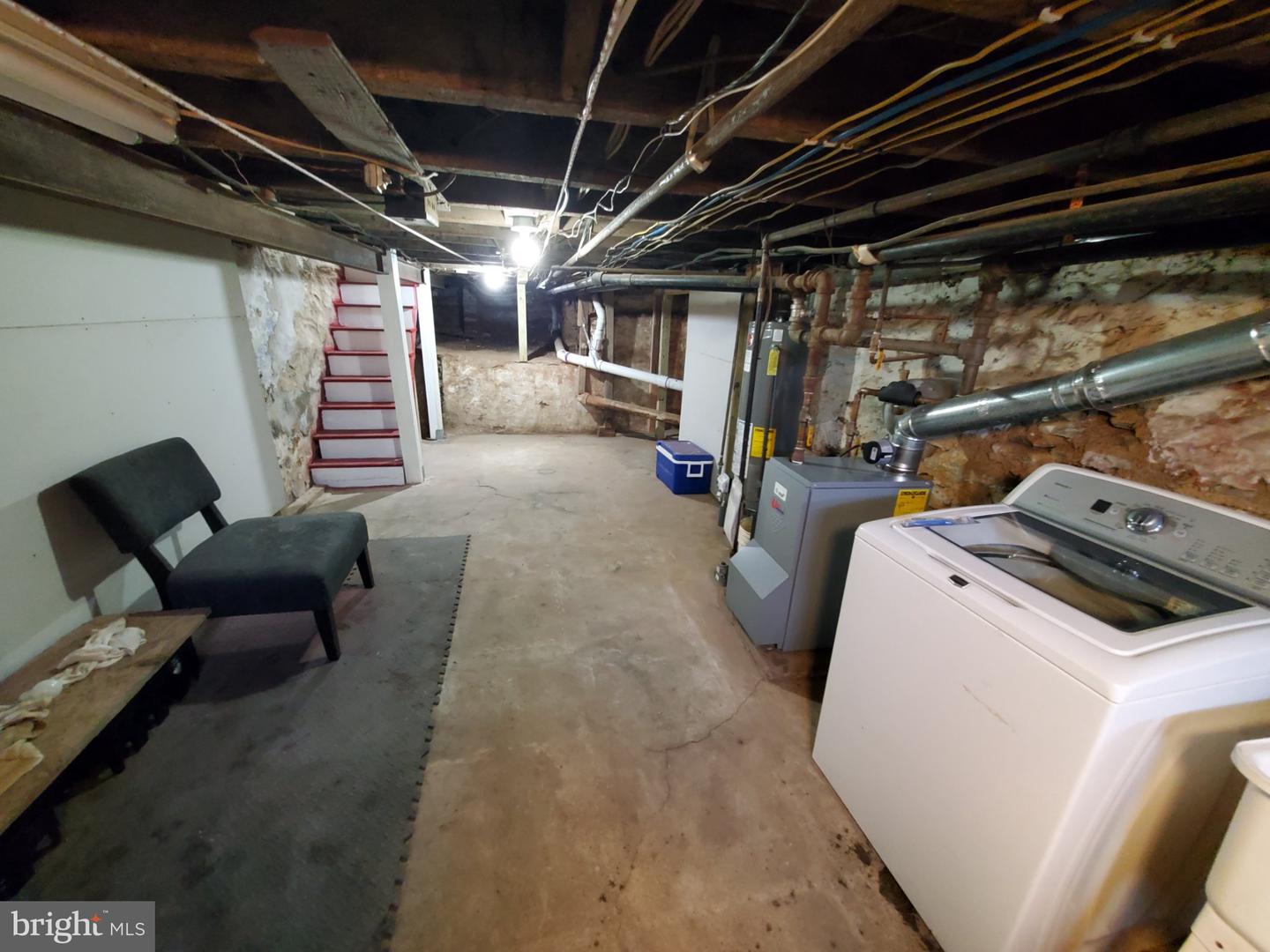 2536 A St Property Photo 29