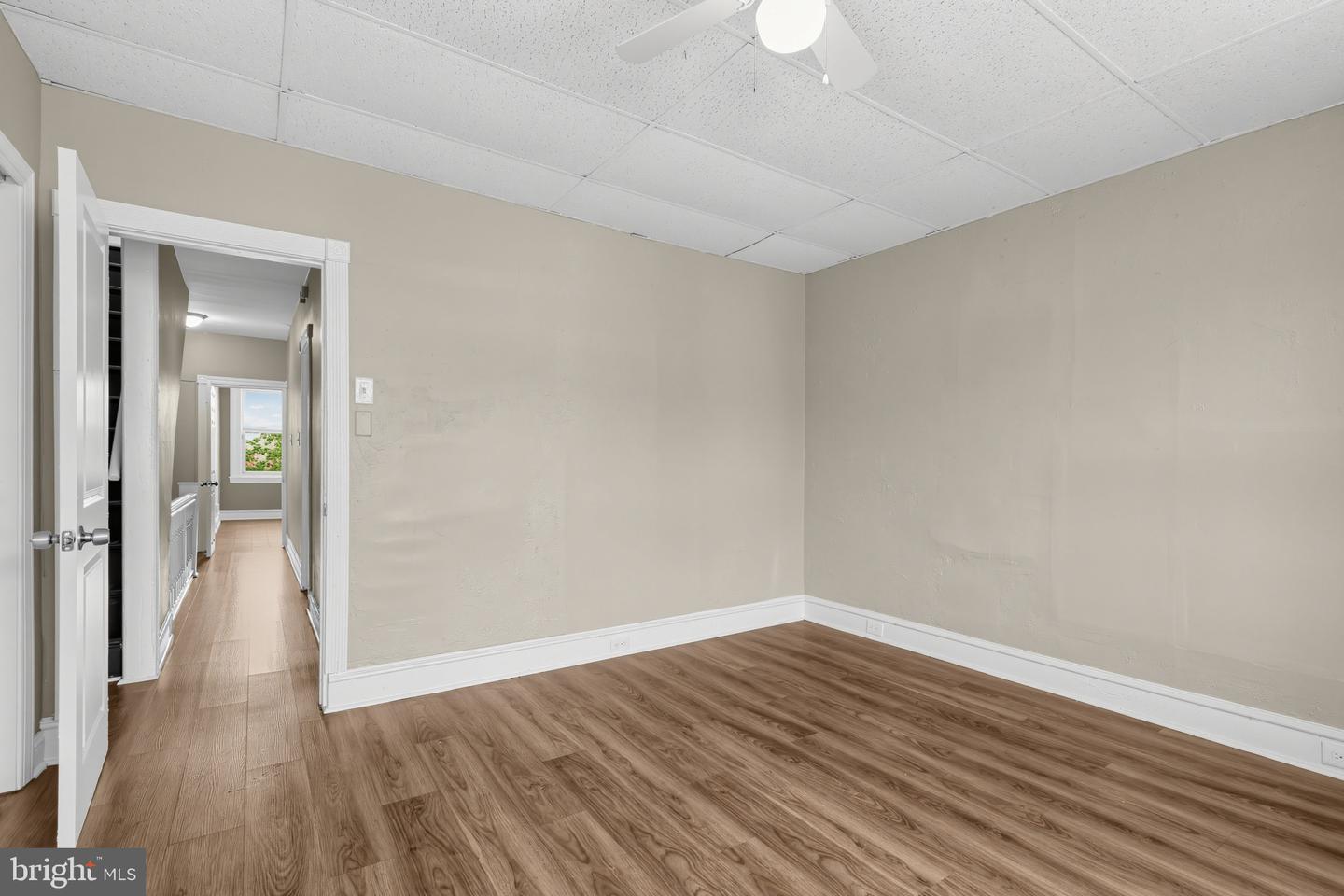 PAPH2677494 Property Photo 20
