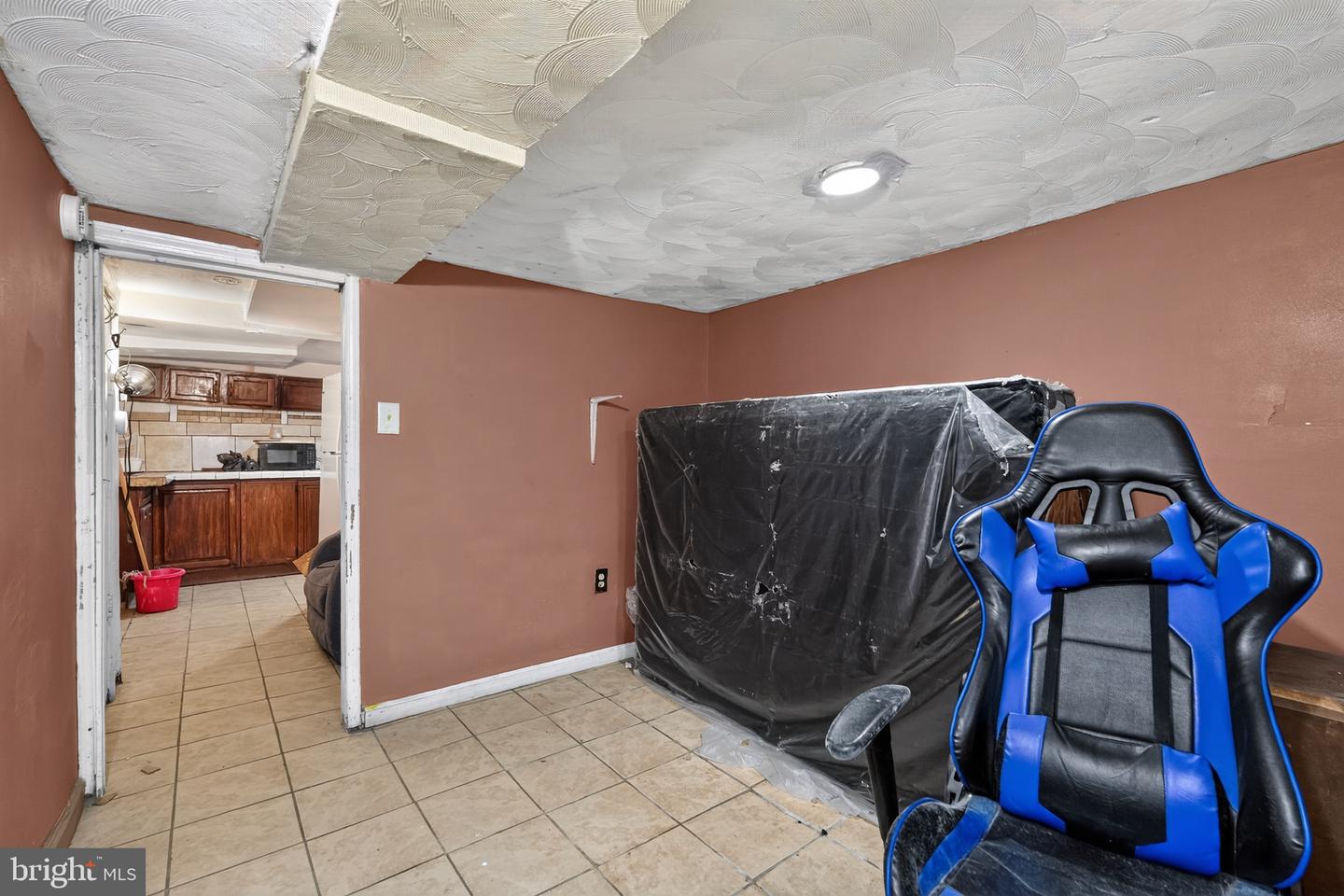 1402 S Hanson St Property Photo 8