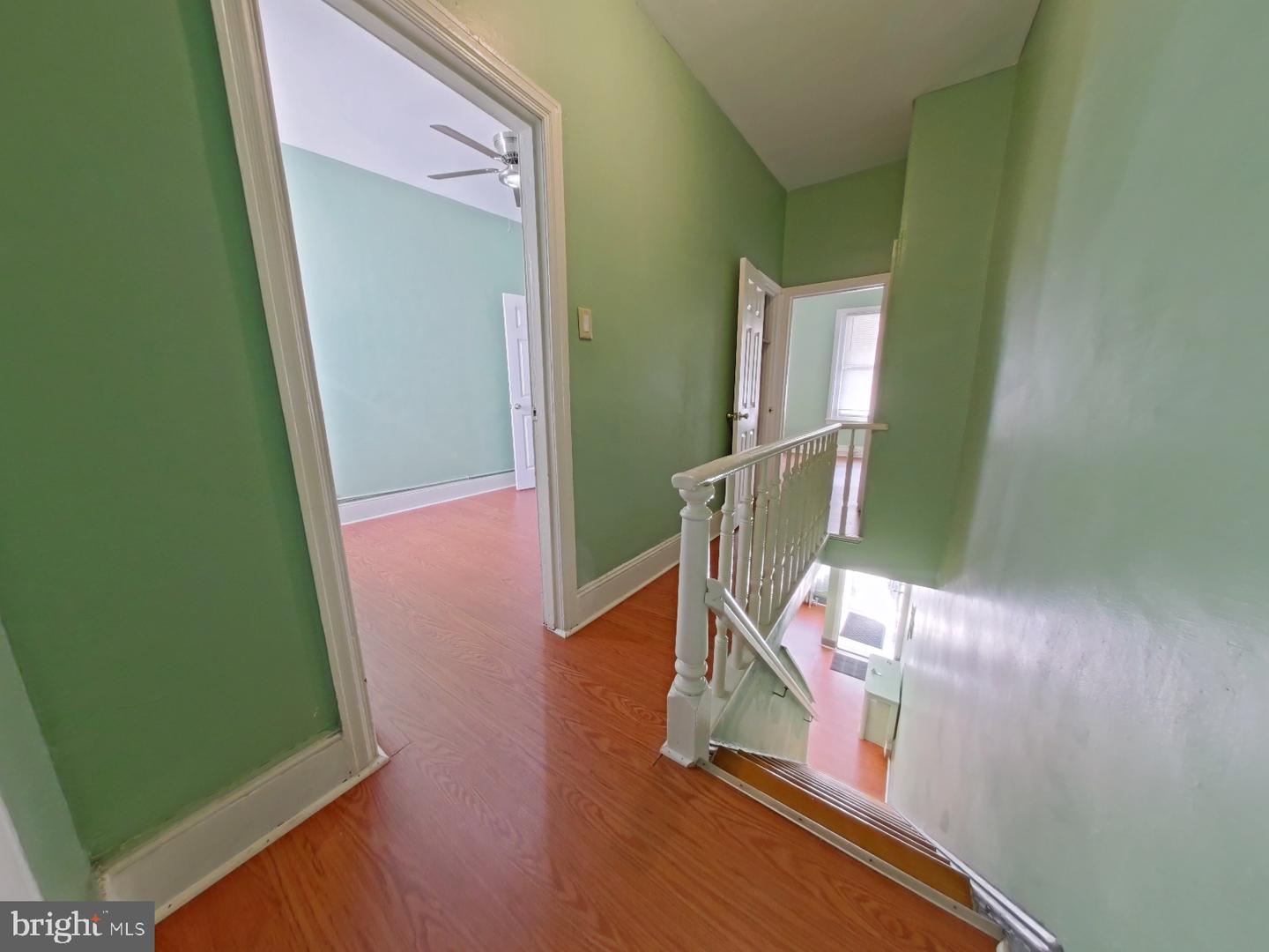 529 Tree St Property Photo 21
