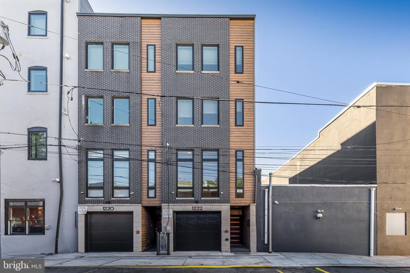1222 Kater St Property Photo 1