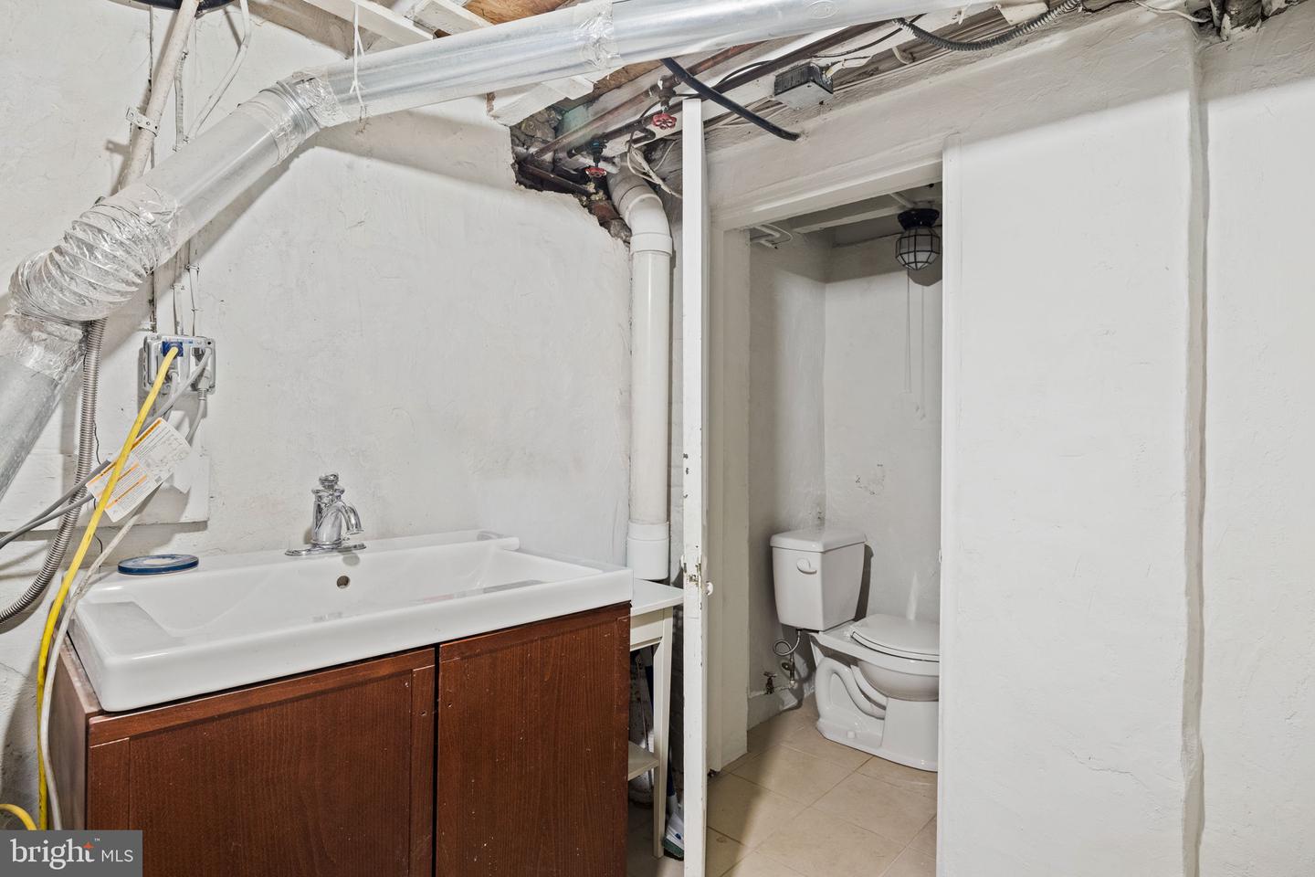 1929 Panama St Property Photo 42