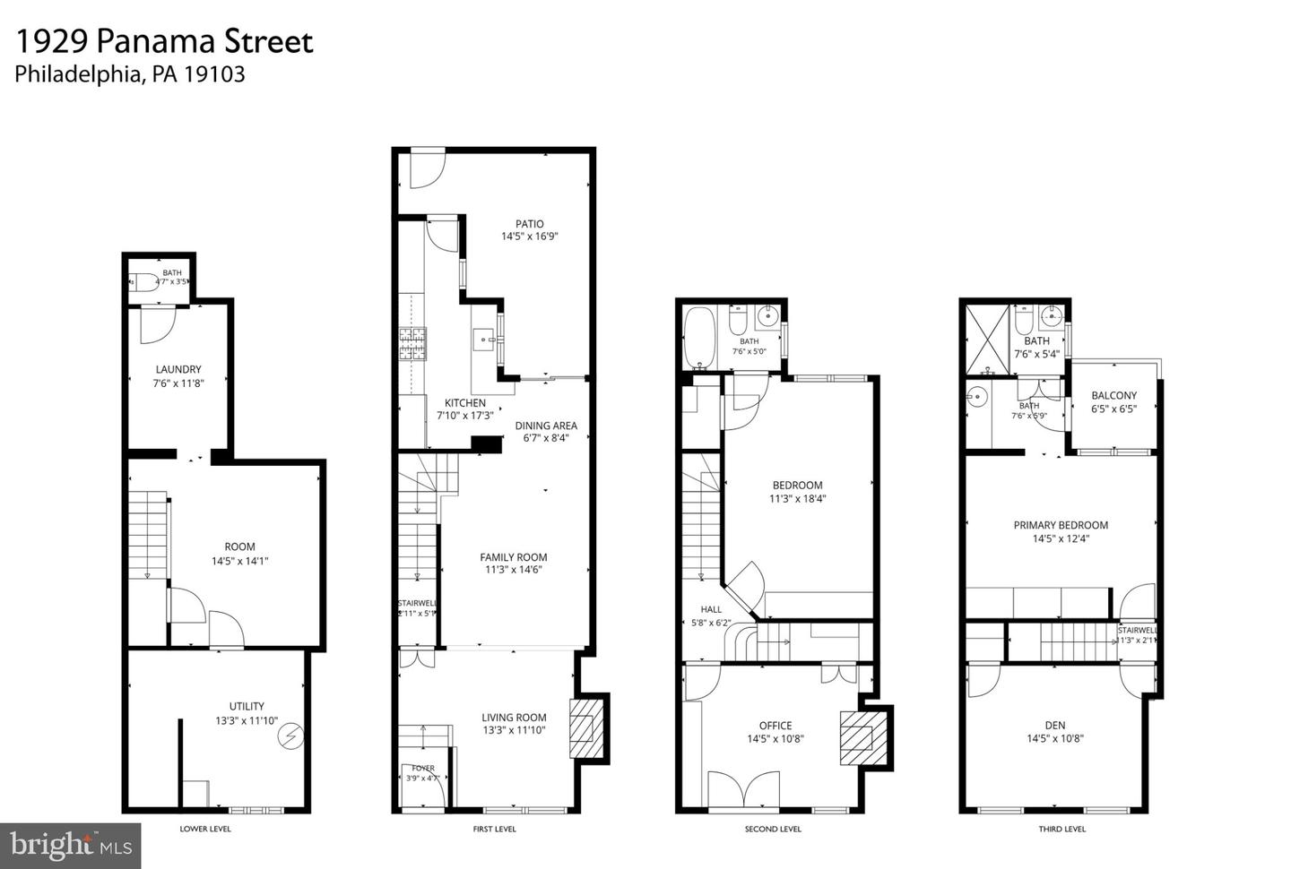 1929 Panama St Property Photo 50