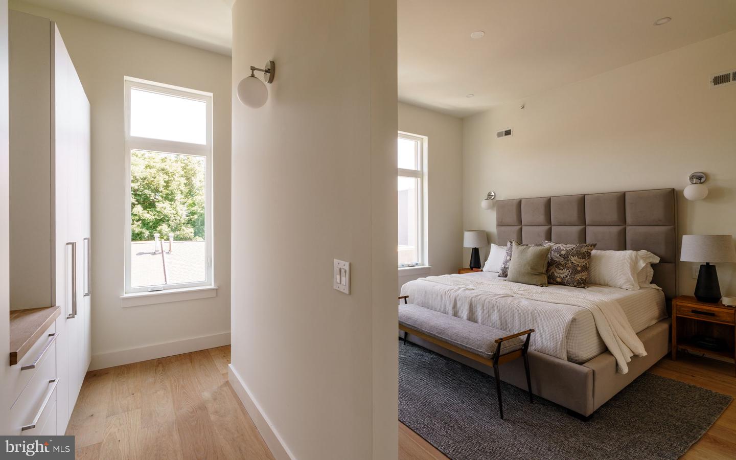 830 N 4th St Property Photo 44