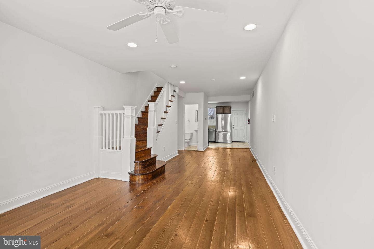 1207 N Palethorp St Property Photo 3