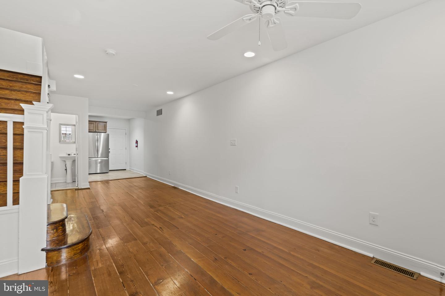 1207 N Palethorp St Property Photo 4