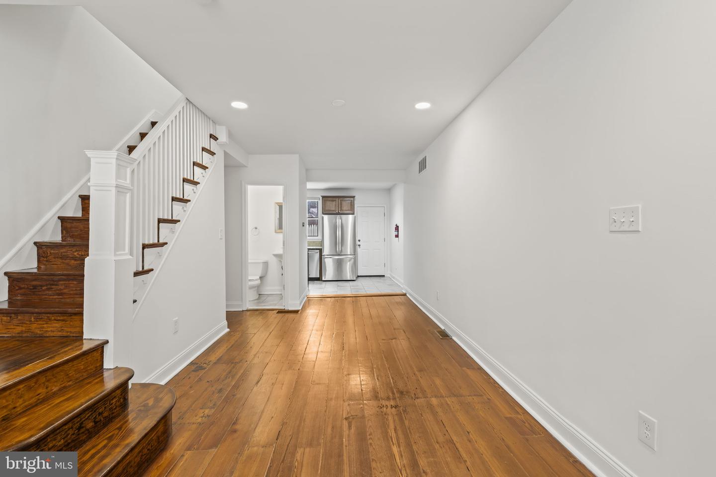 1207 N Palethorp St Property Photo 5