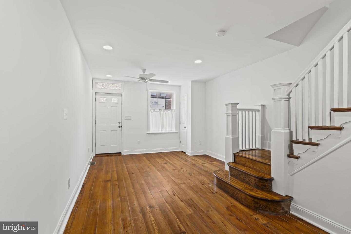 1207 N Palethorp St Property Photo 6