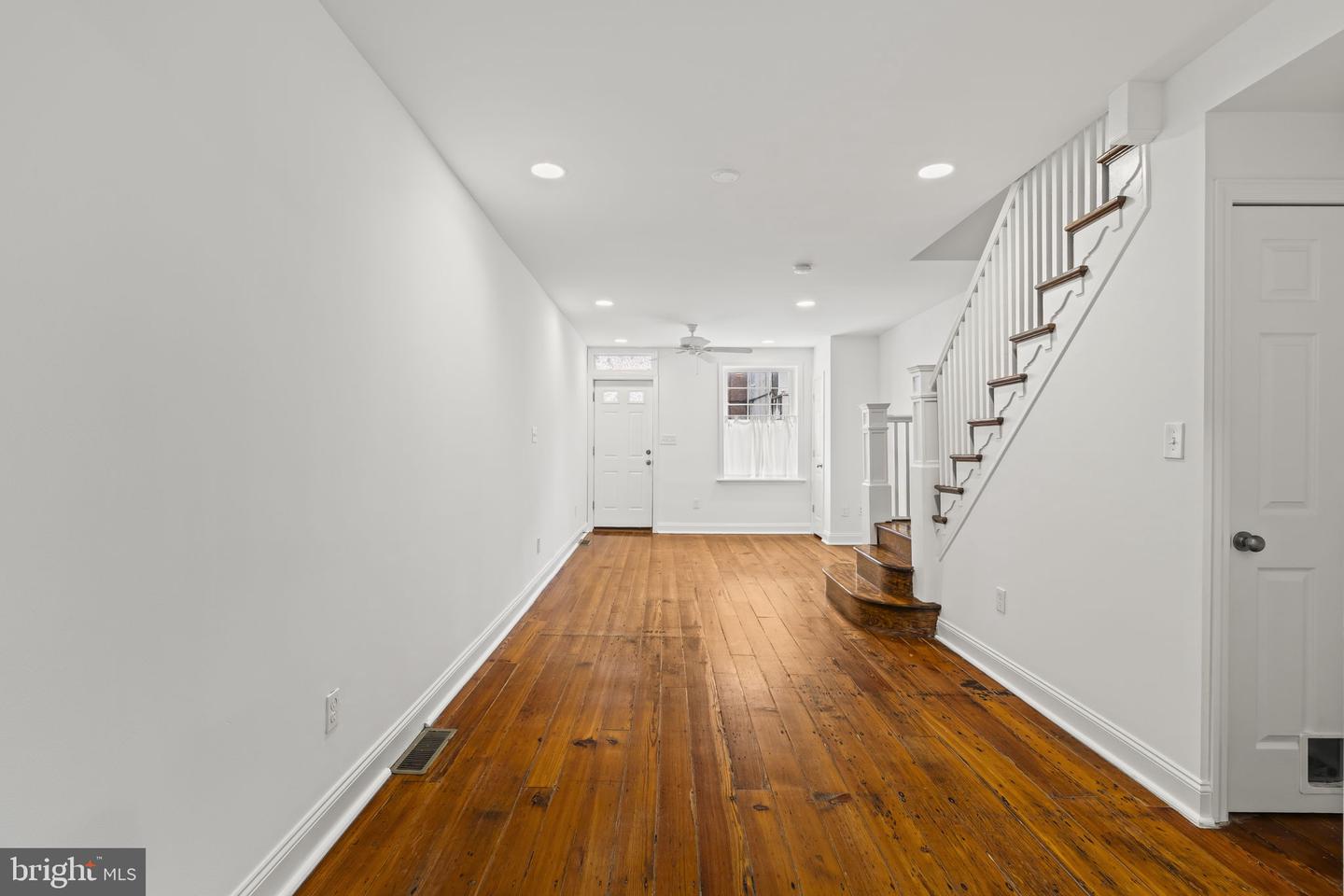 1207 N Palethorp St Property Photo 7