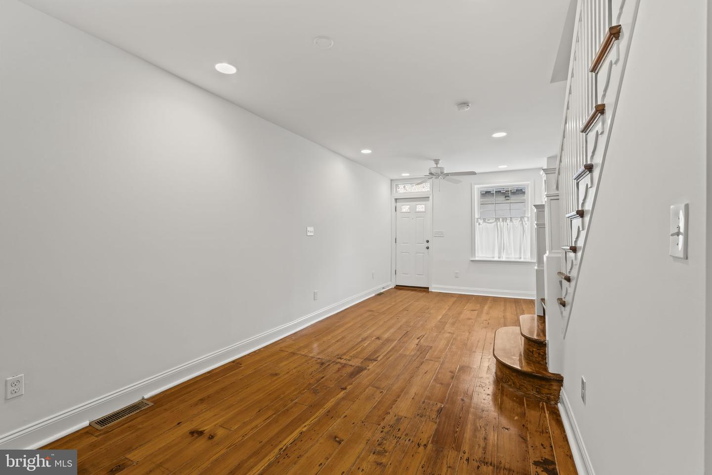 1207 N Palethorp St Property Photo 8