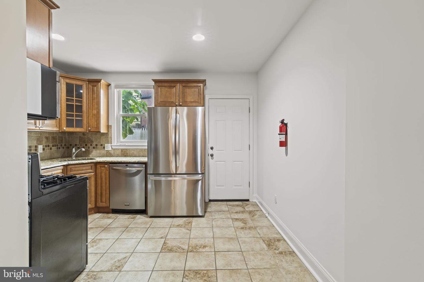 1207 N Palethorp St Property Photo 10
