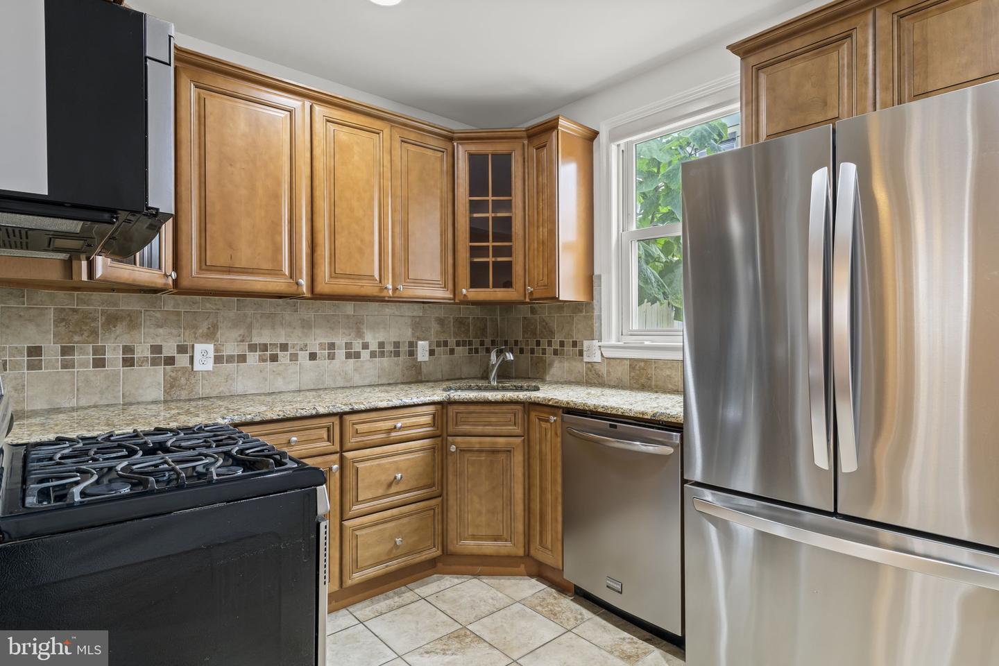 1207 N Palethorp St Property Photo 11