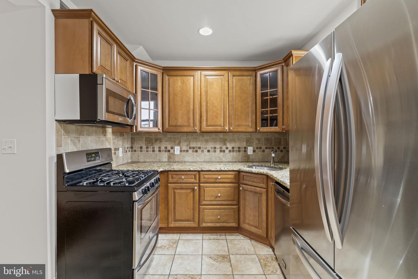 1207 N Palethorp St Property Photo 12