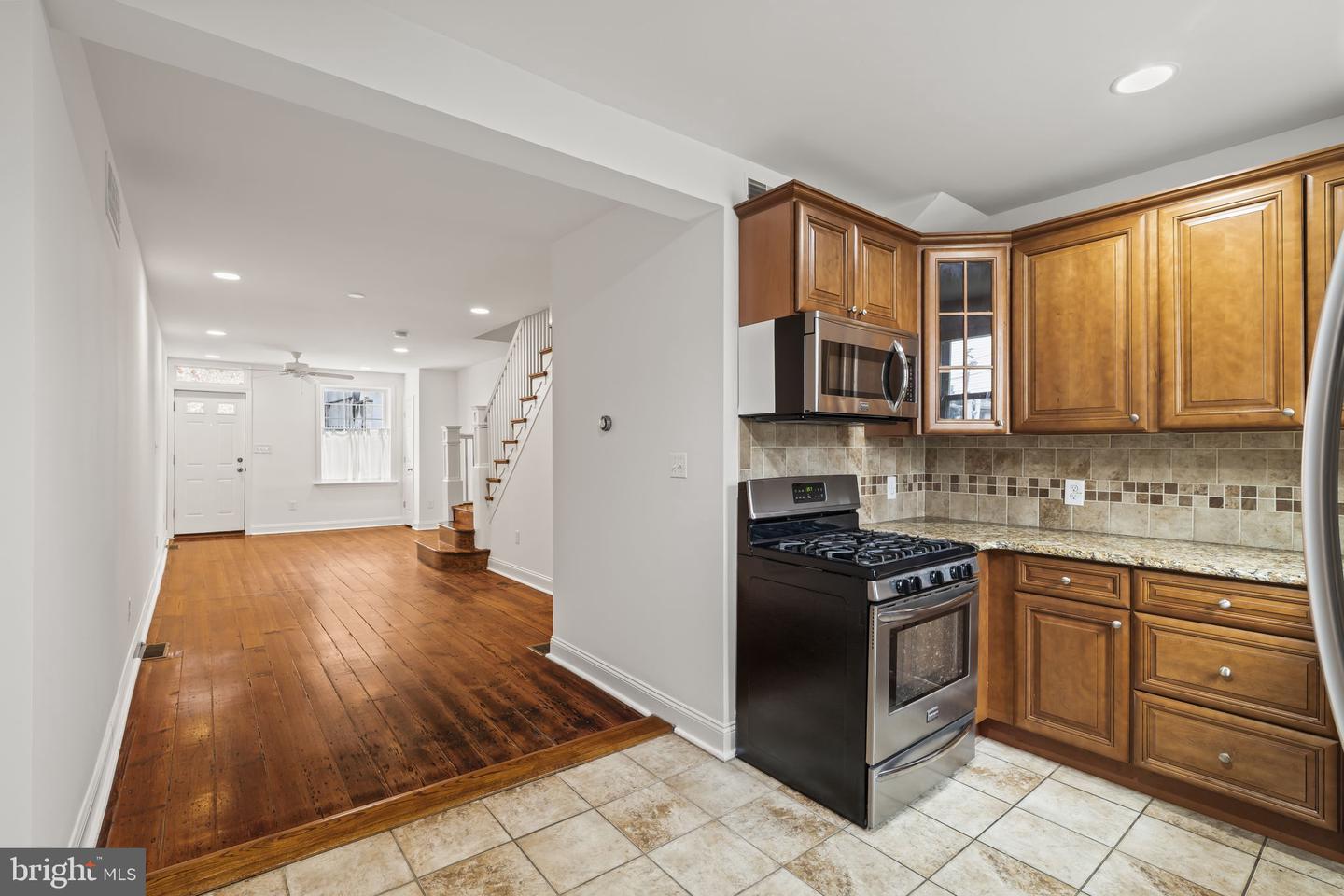 1207 N Palethorp St Property Photo 13