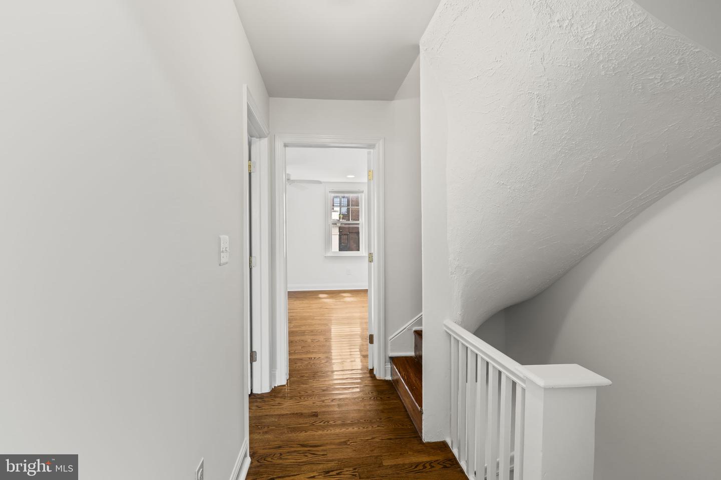 1207 N Palethorp St Property Photo 14