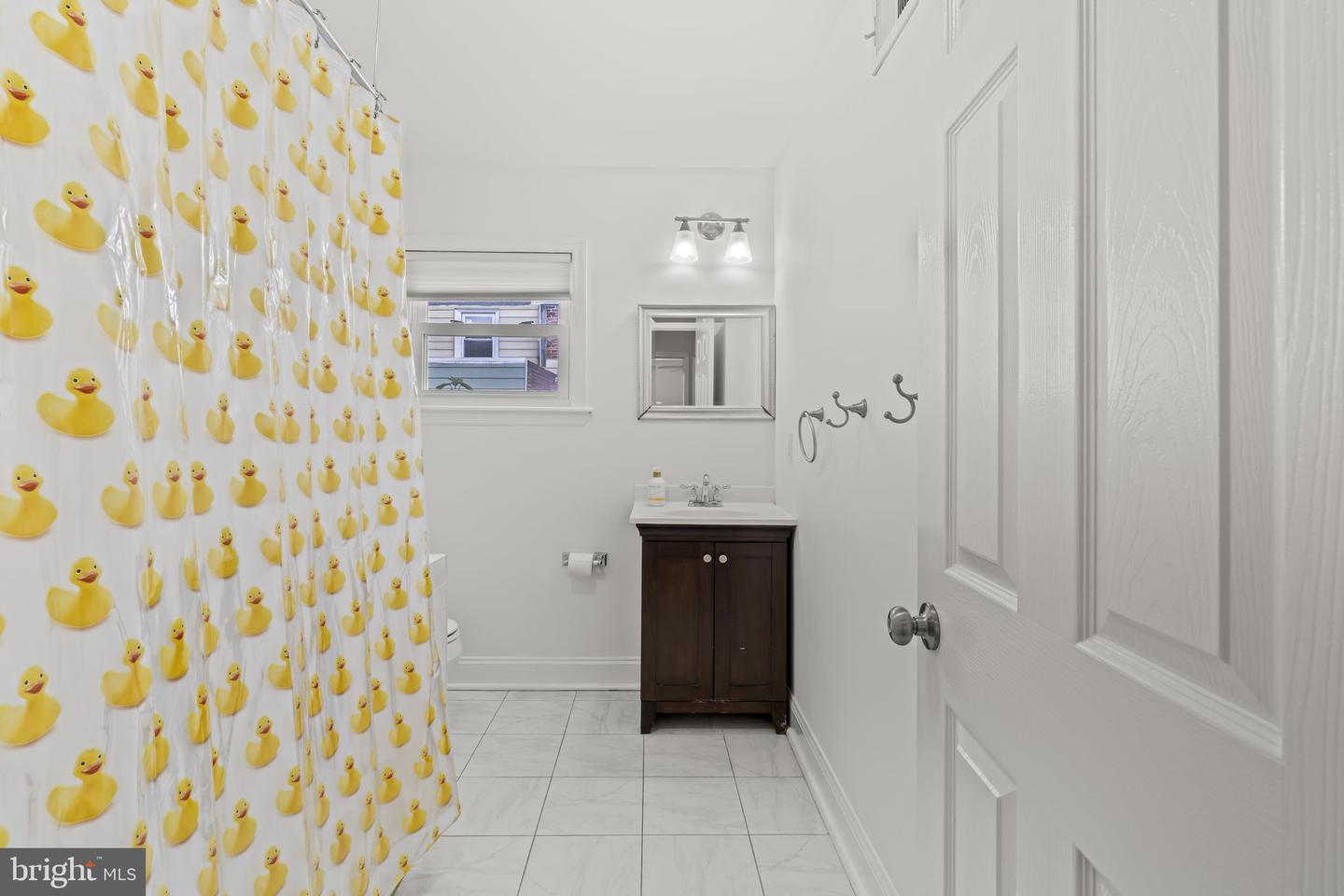 1207 N Palethorp St Property Photo 15